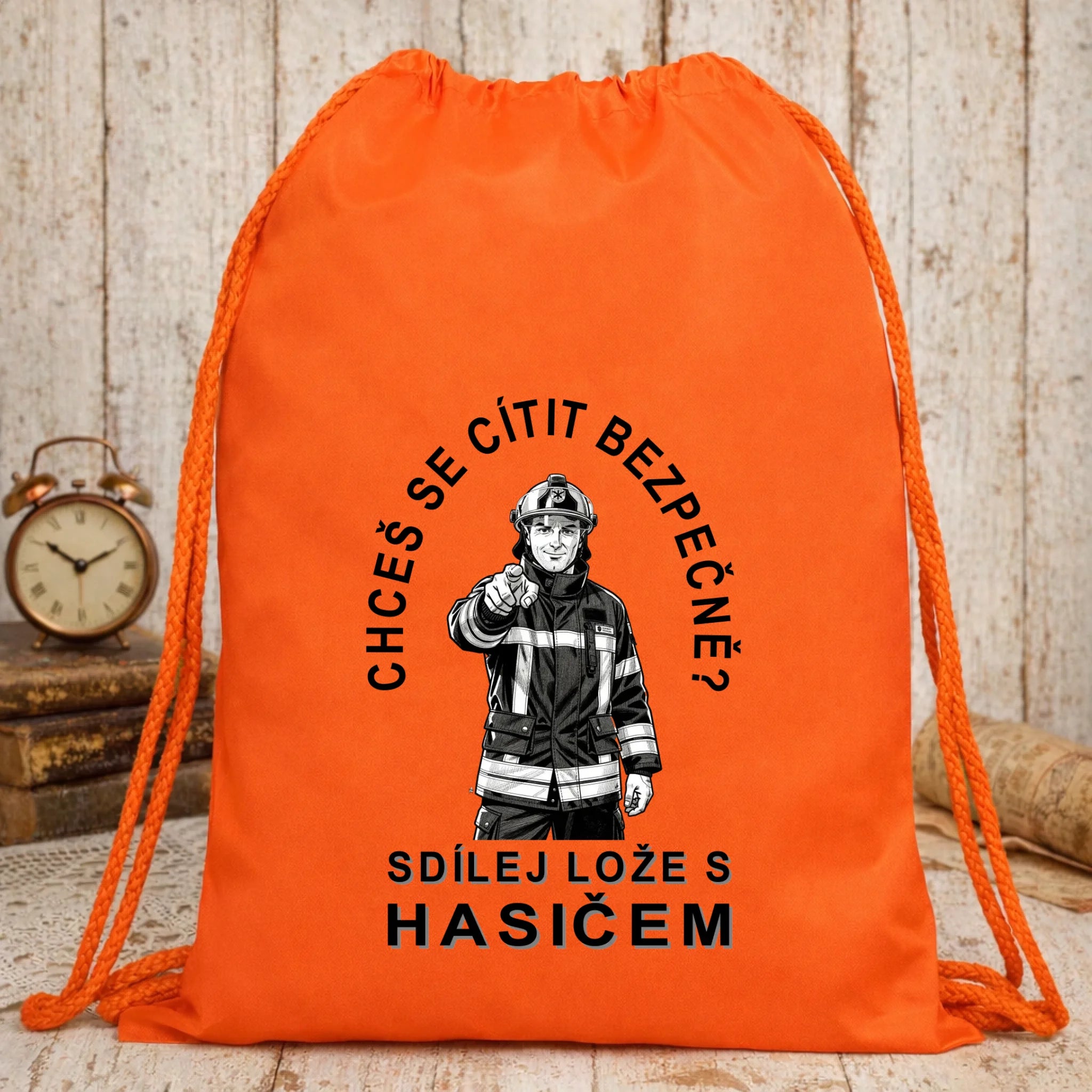 OpenAI Playground 2026-02-12 at 11.26.30