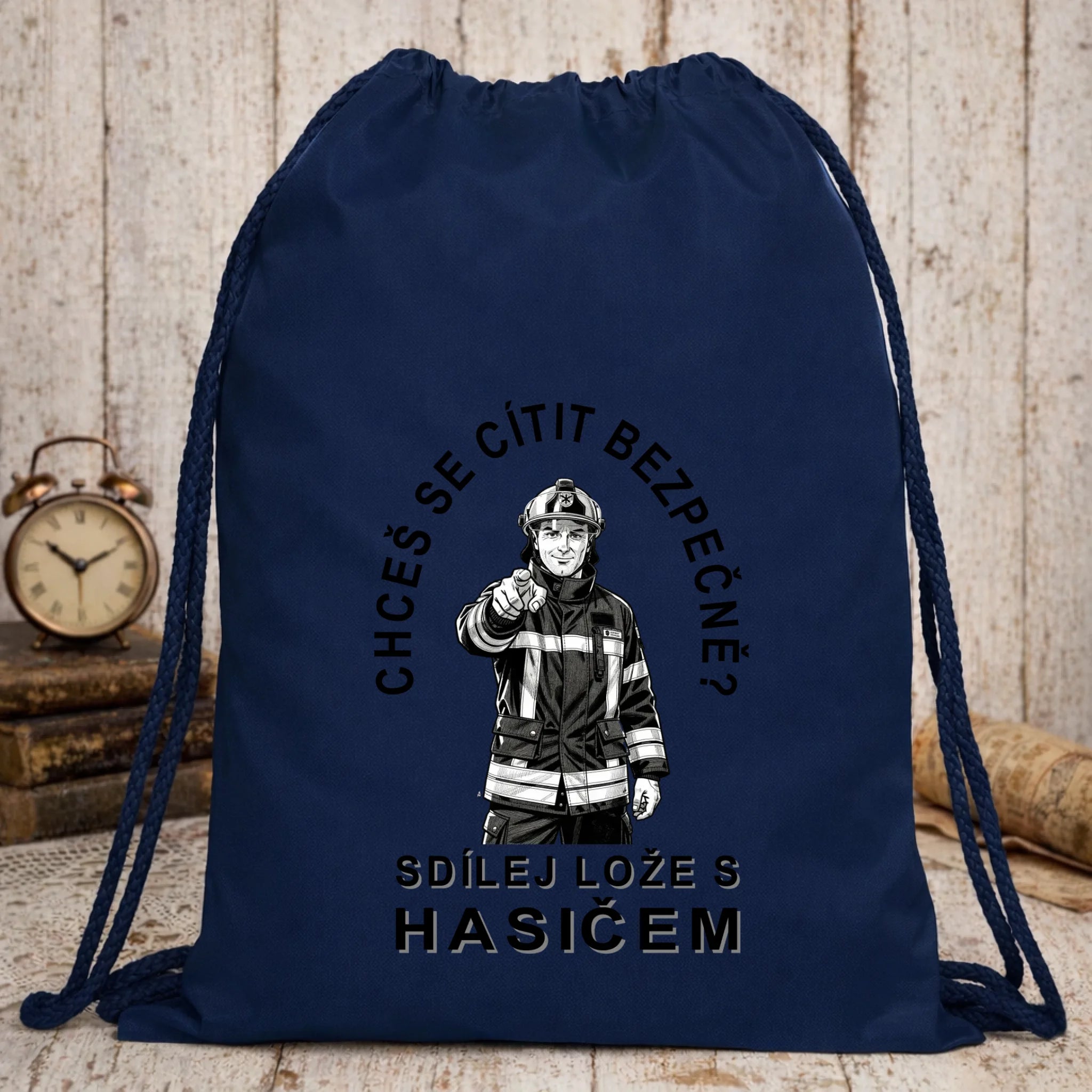 OpenAI Playground 2026-02-12 at 11.25.07