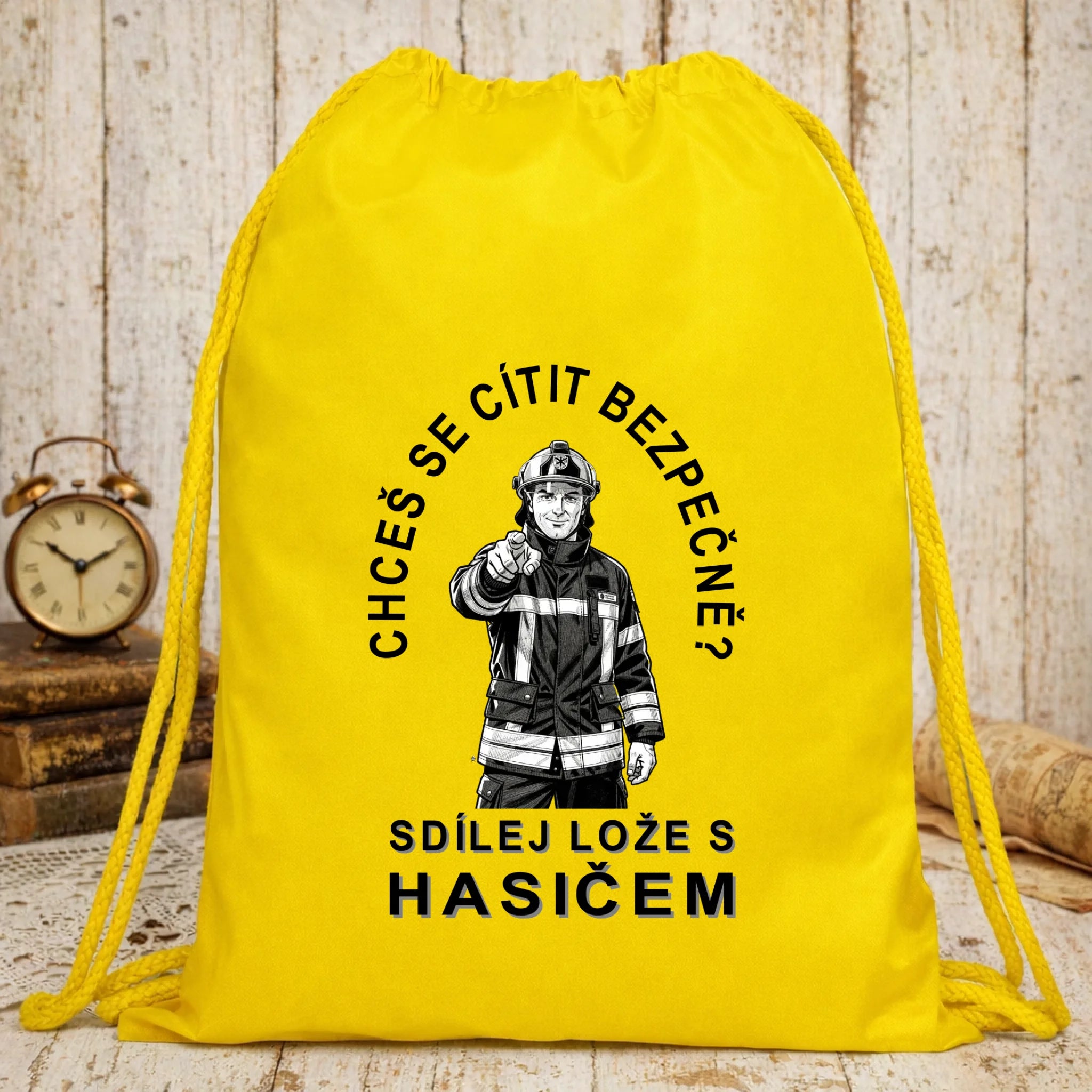 OpenAI Playground 2026-02-12 at 11.28.06