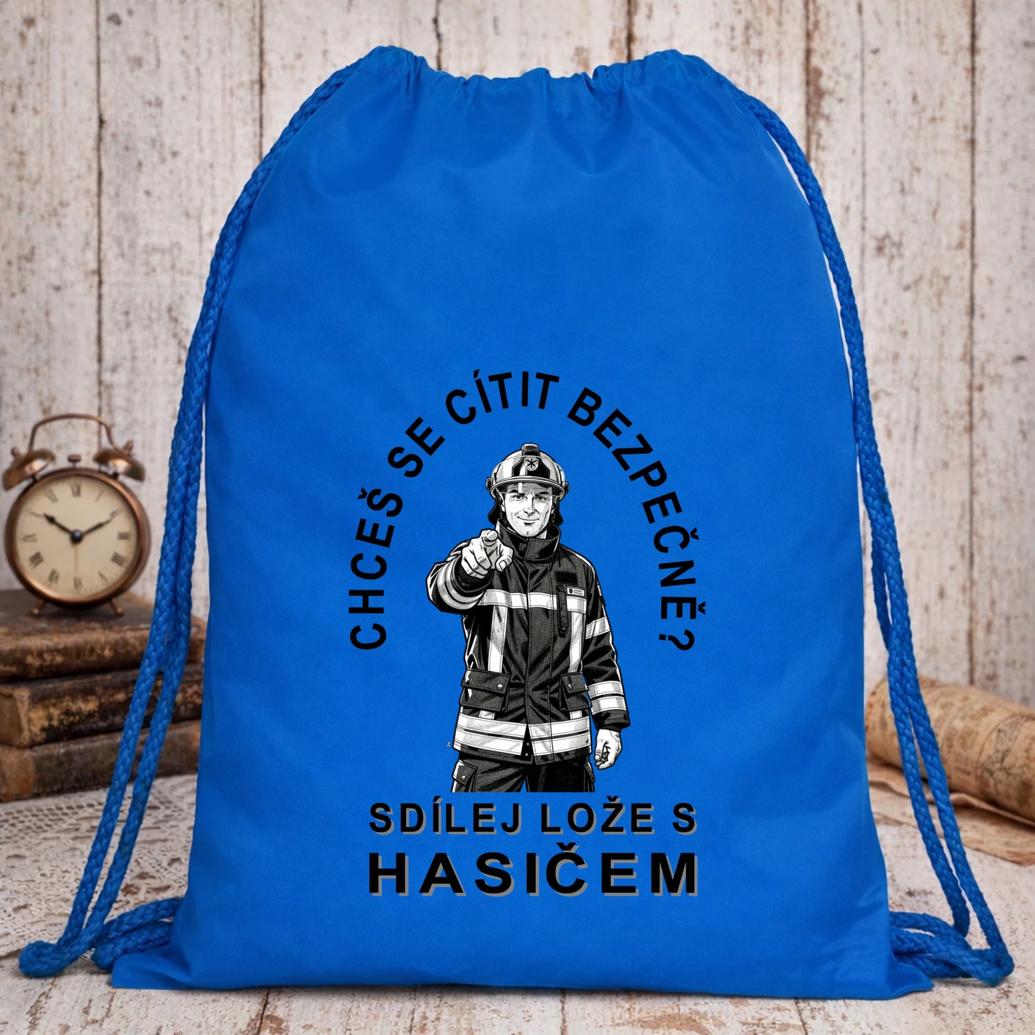 OpenAI Playground 2026-02-12 at 11.29.06