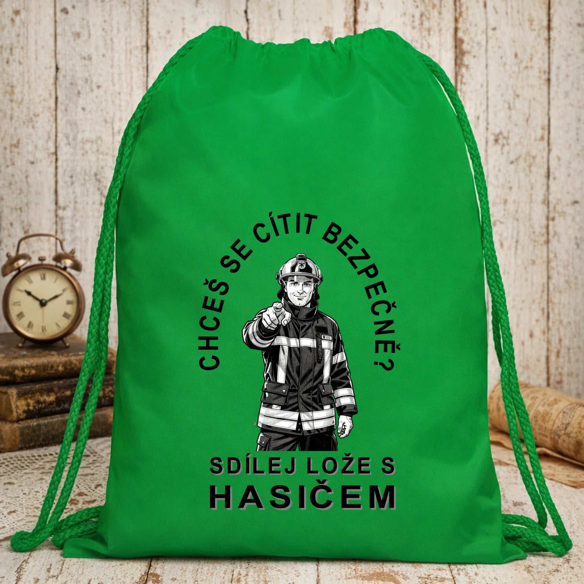 OpenAI Playground 2026-02-12 at 11.20.14