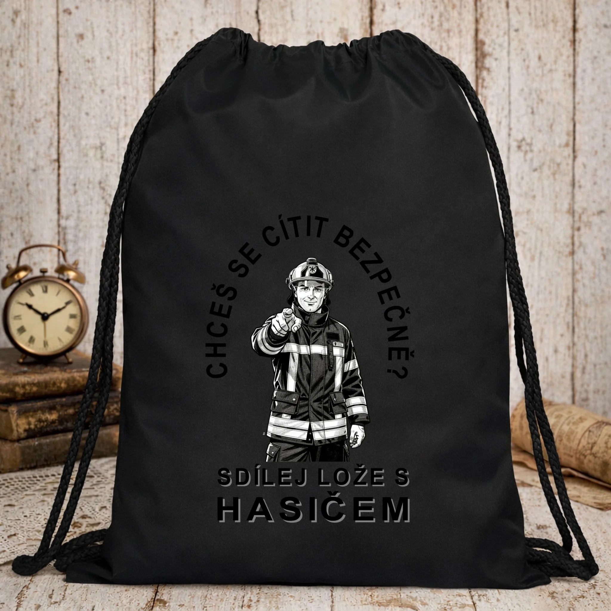 OpenAI Playground 2026-02-12 at 11.30.29