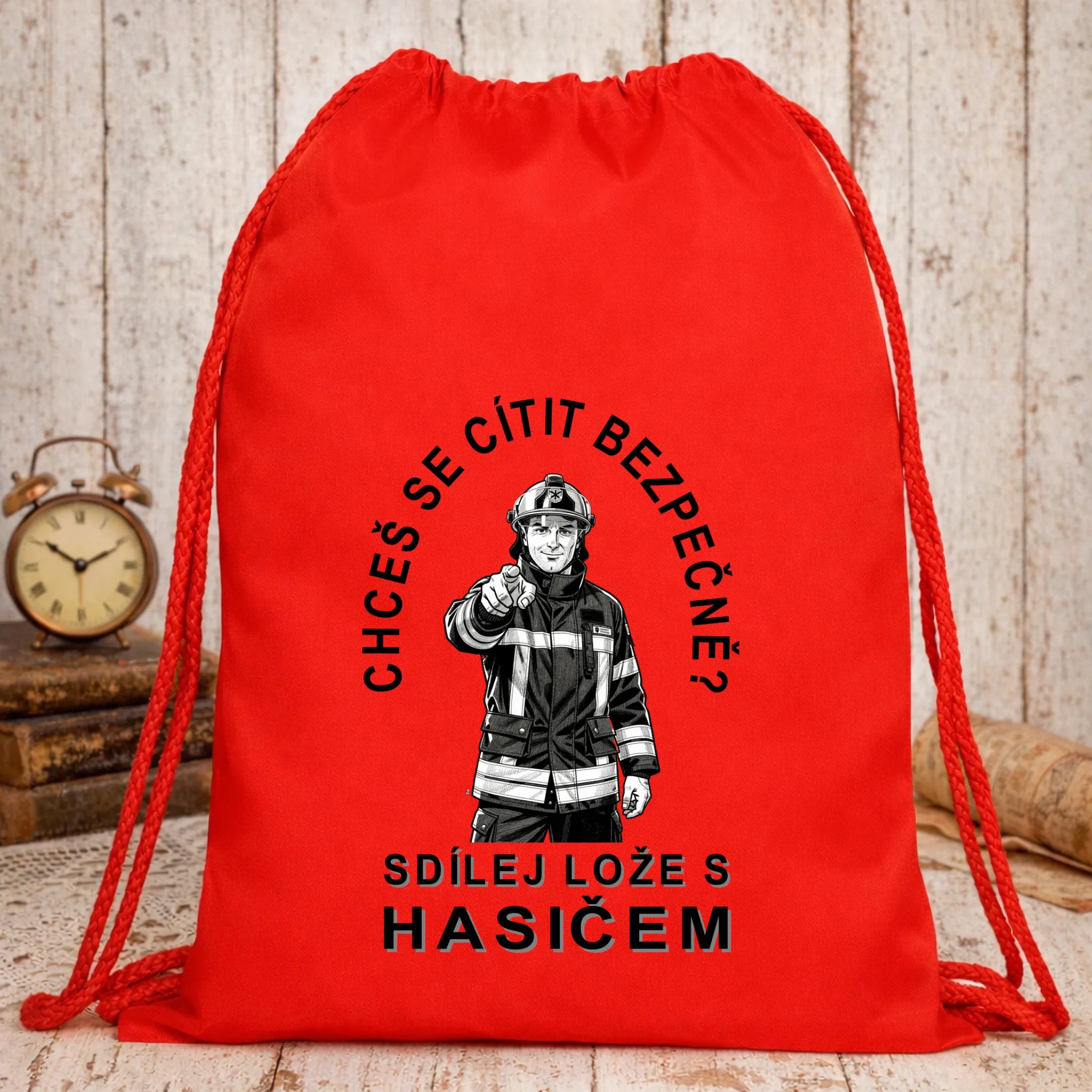 OpenAI Playground 2026-02-12 at 11.37.11