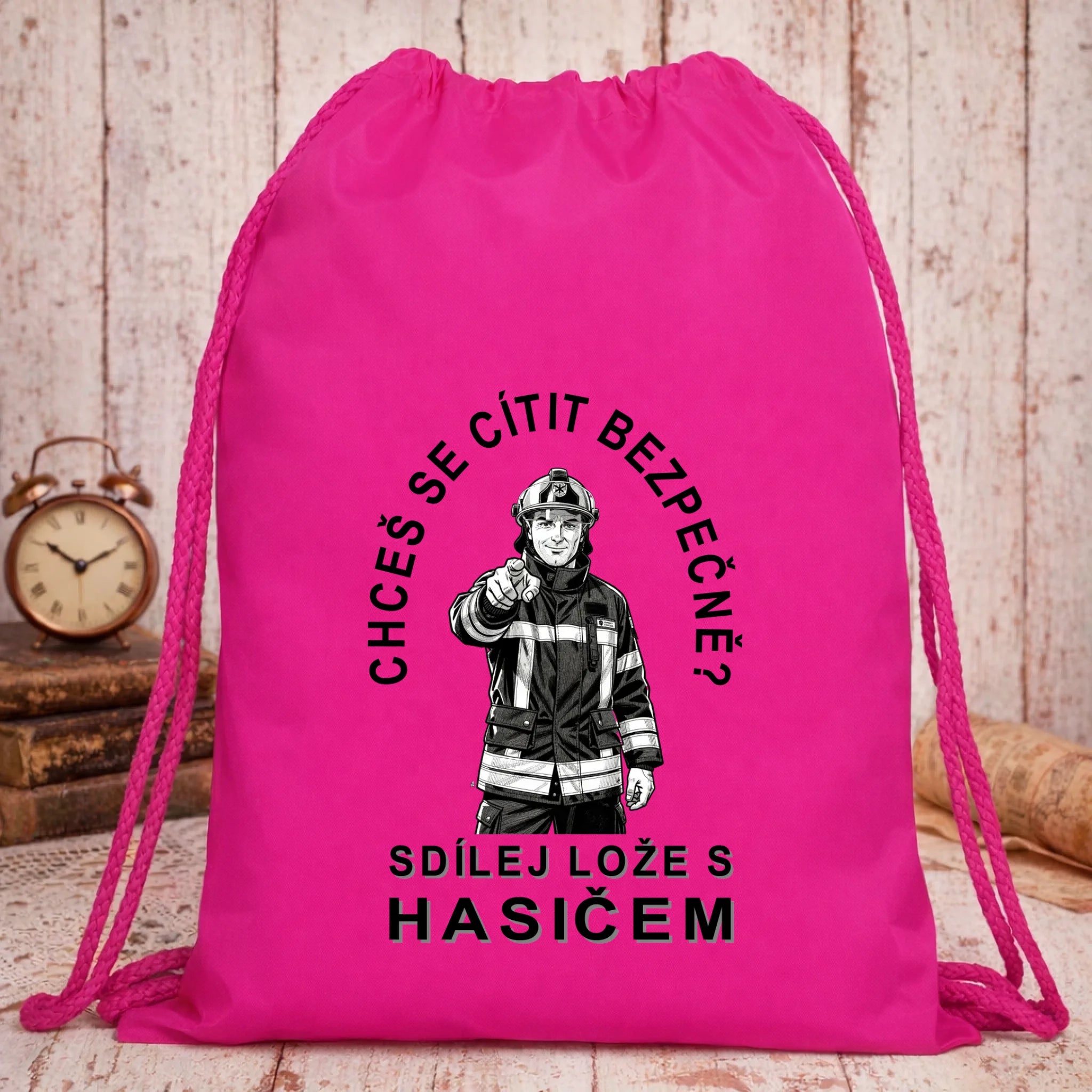 OpenAI Playground 2026-02-12 at 11.22.48