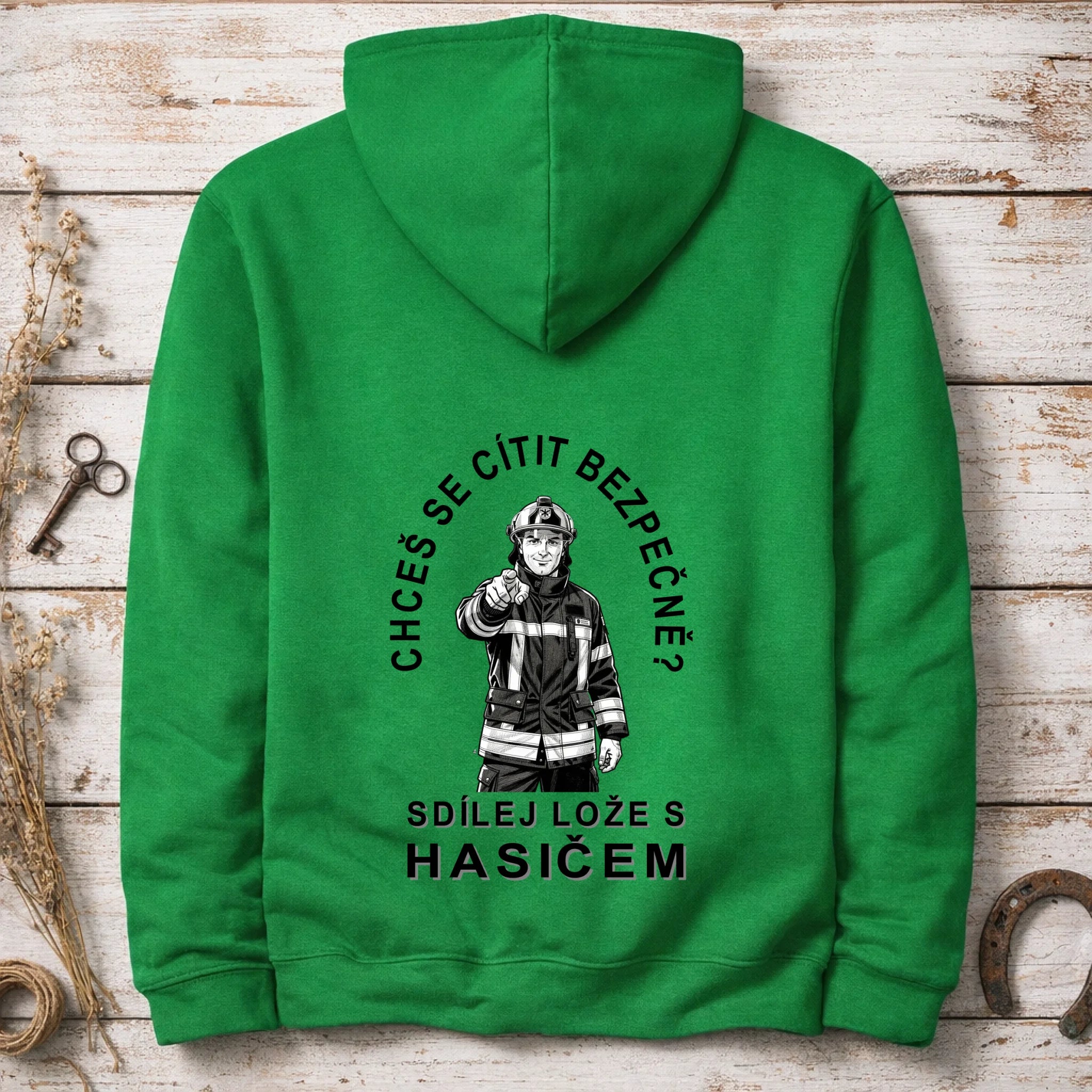 OpenAI Playground 2026-02-11 at 11.50.46