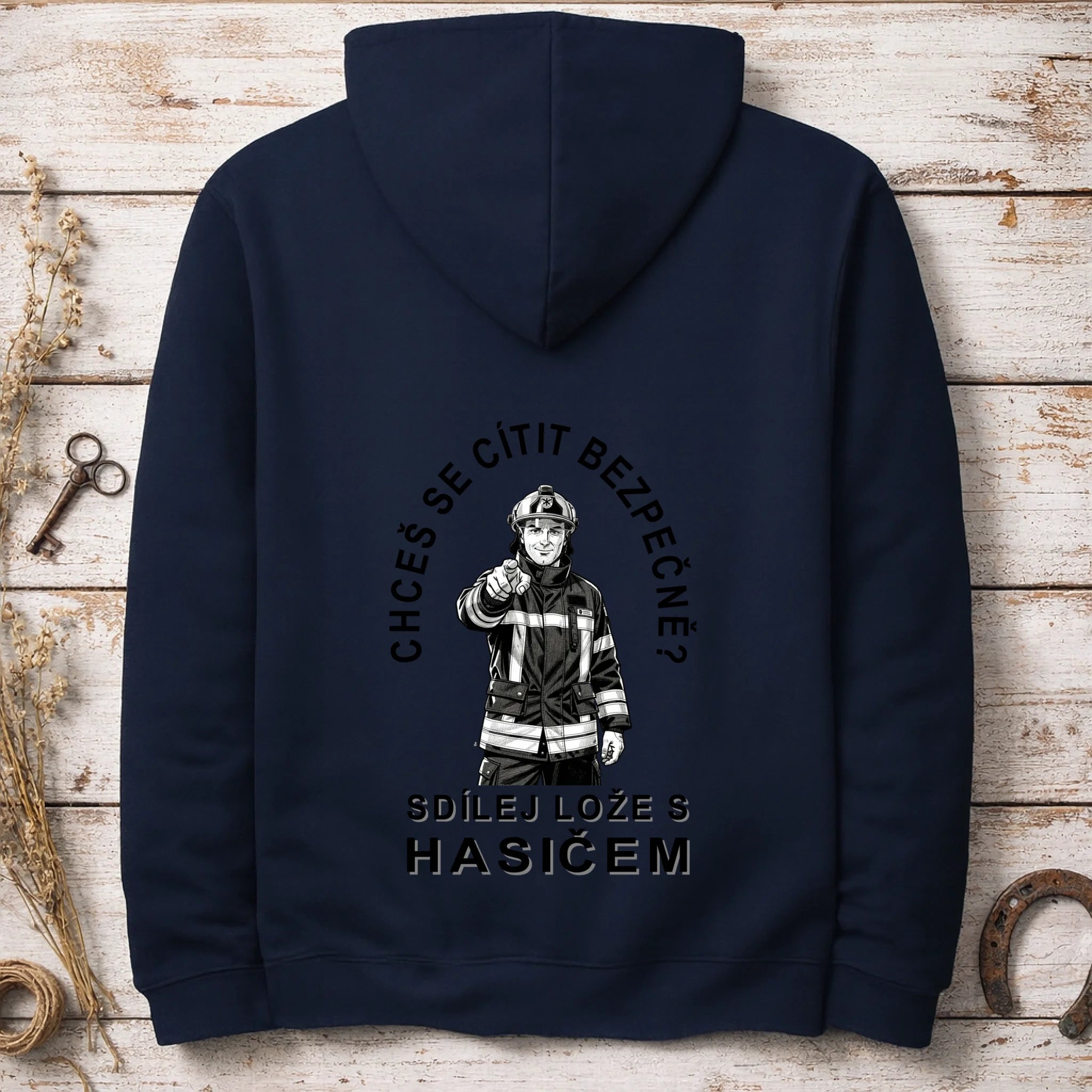 OpenAI Playground 2026-02-11 at 12.12.01