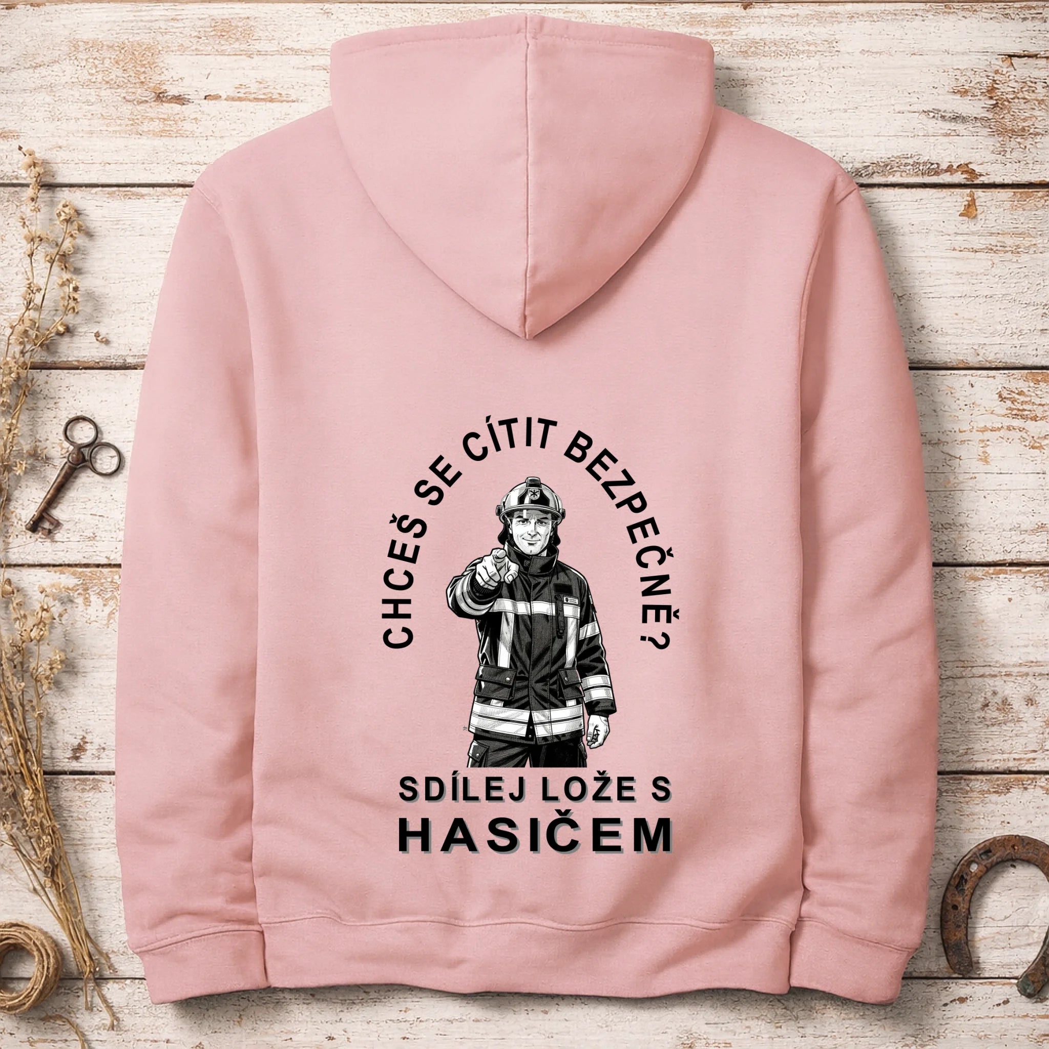 OpenAI Playground 2026-02-11 at 12.11.11