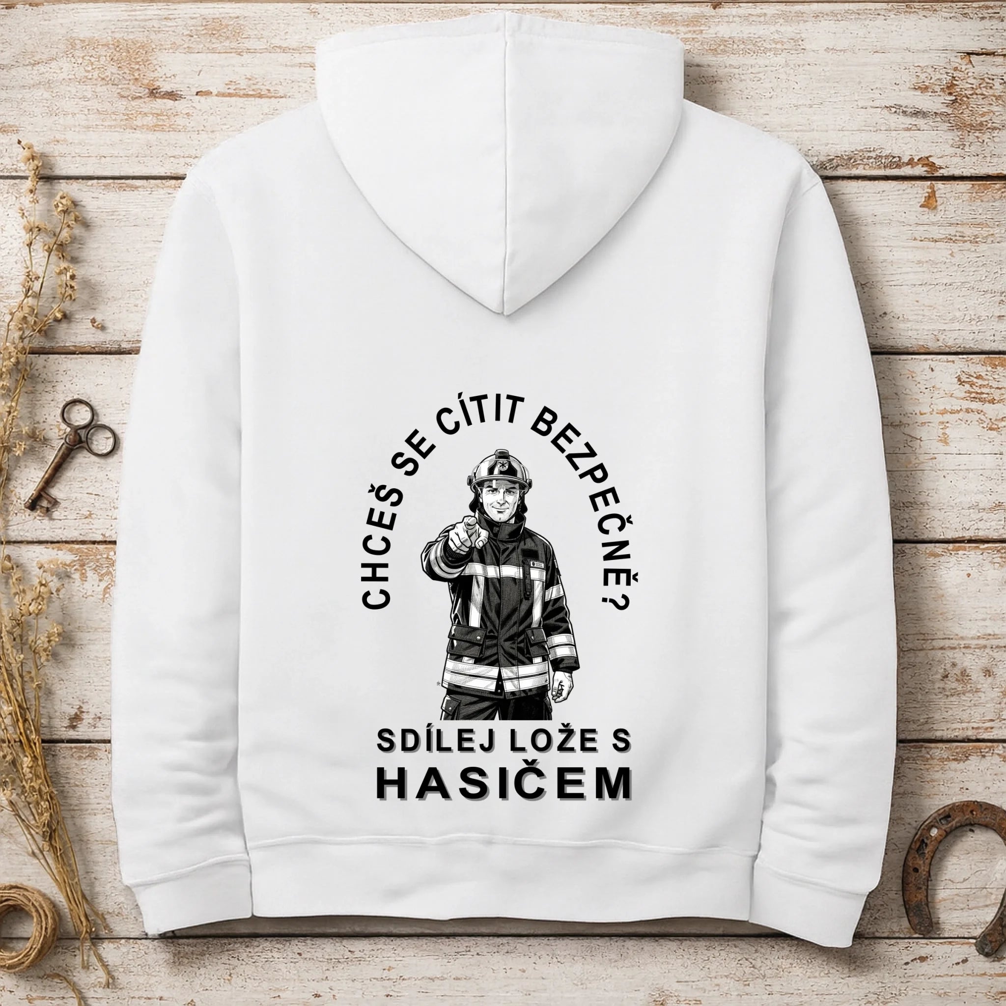 OpenAI Playground 2026-02-11 at 12.21.22