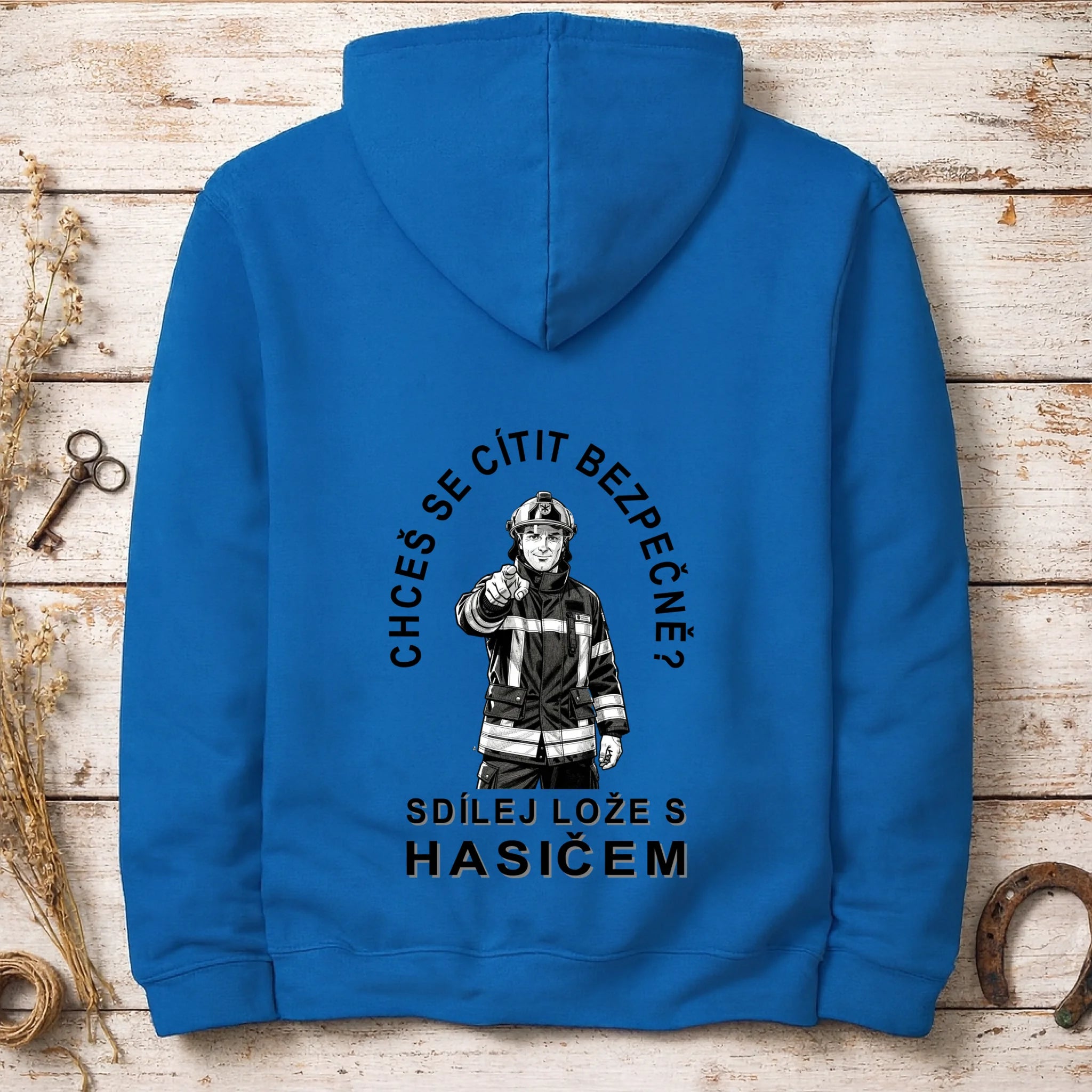 OpenAI Playground 2026-02-11 at 12.12.54