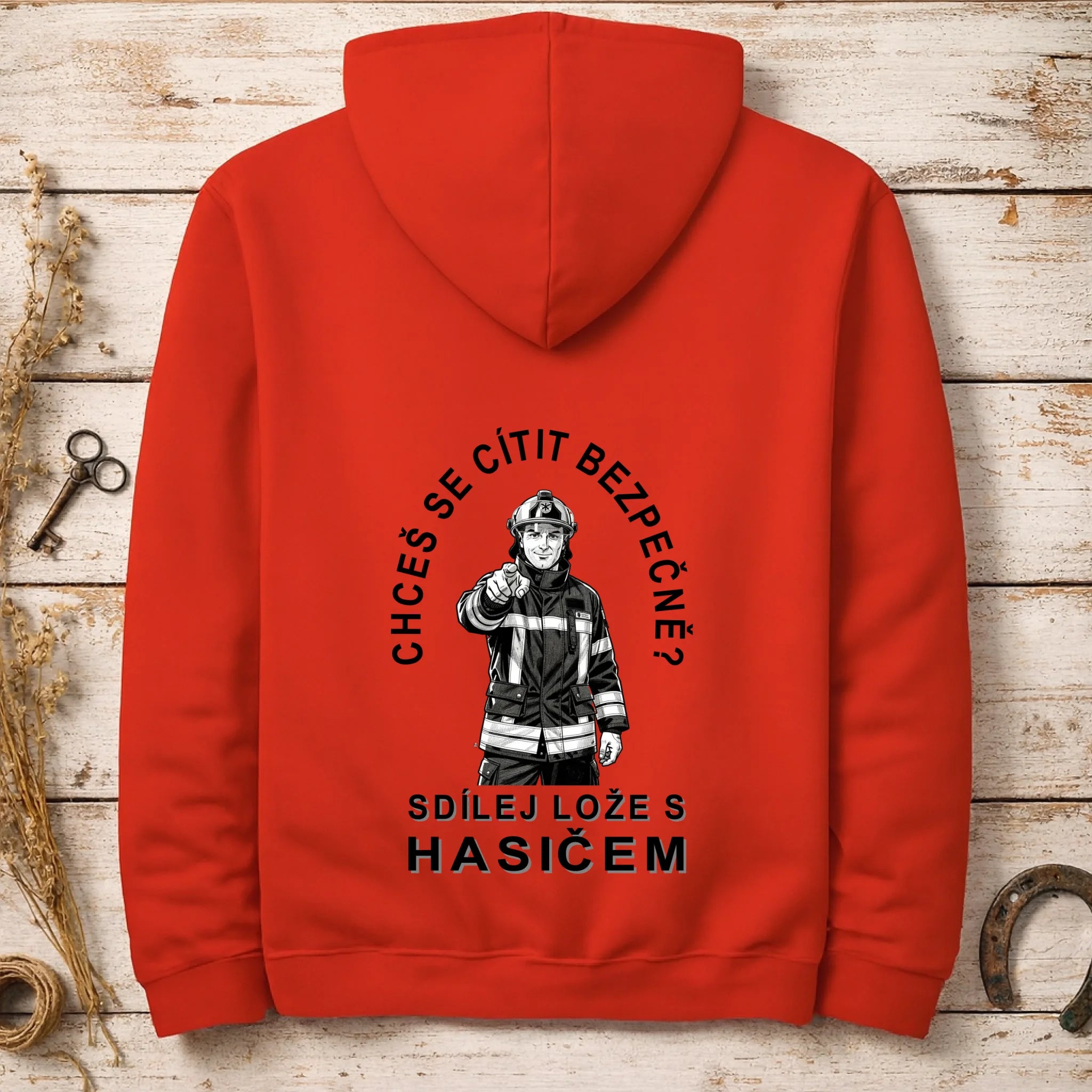 OpenAI Playground 2026-02-11 at 12.16.02