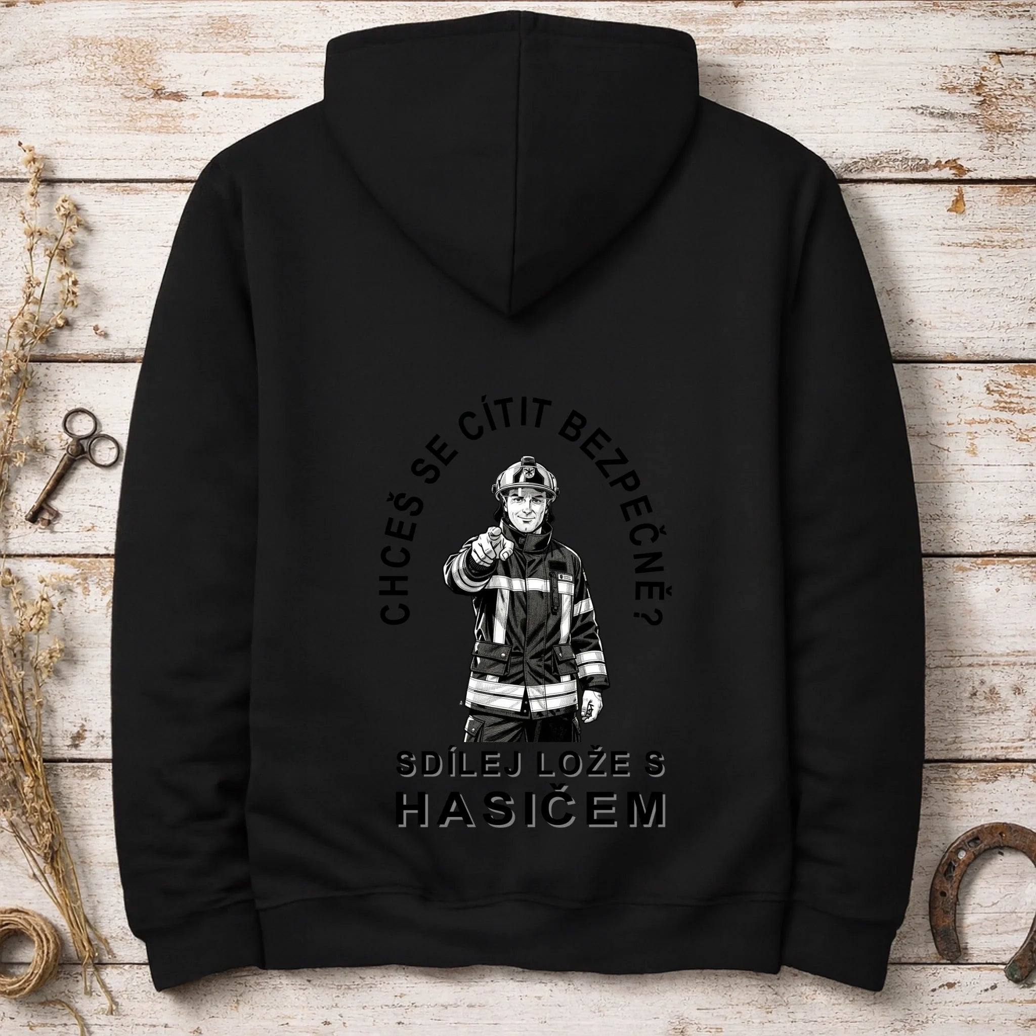 OpenAI Playground 2026-02-11 at 12.19.32