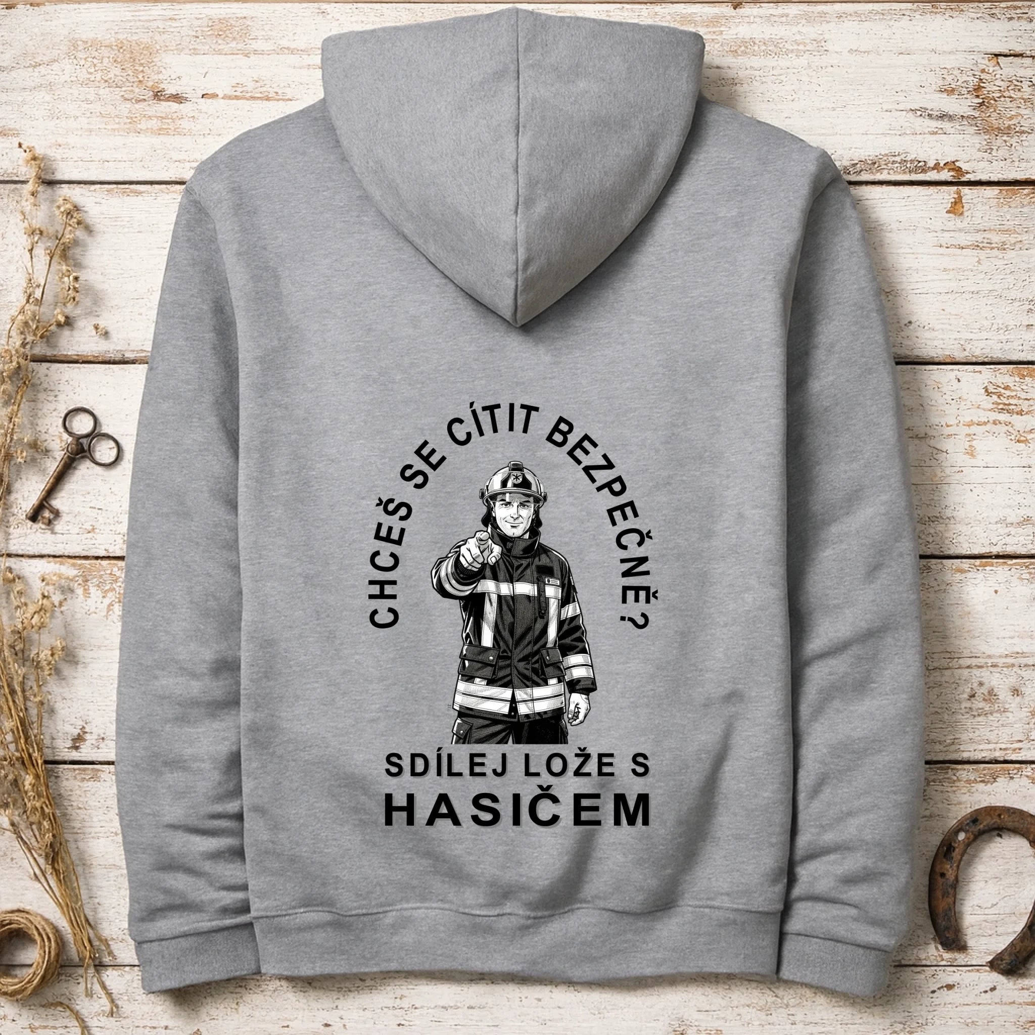 OpenAI Playground 2026-02-11 at 12.14.17