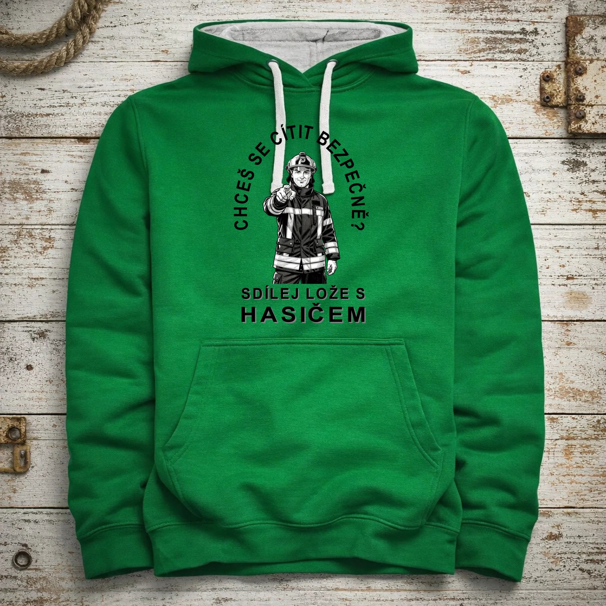 OpenAI Playground 2026-02-11 at 11.17.55