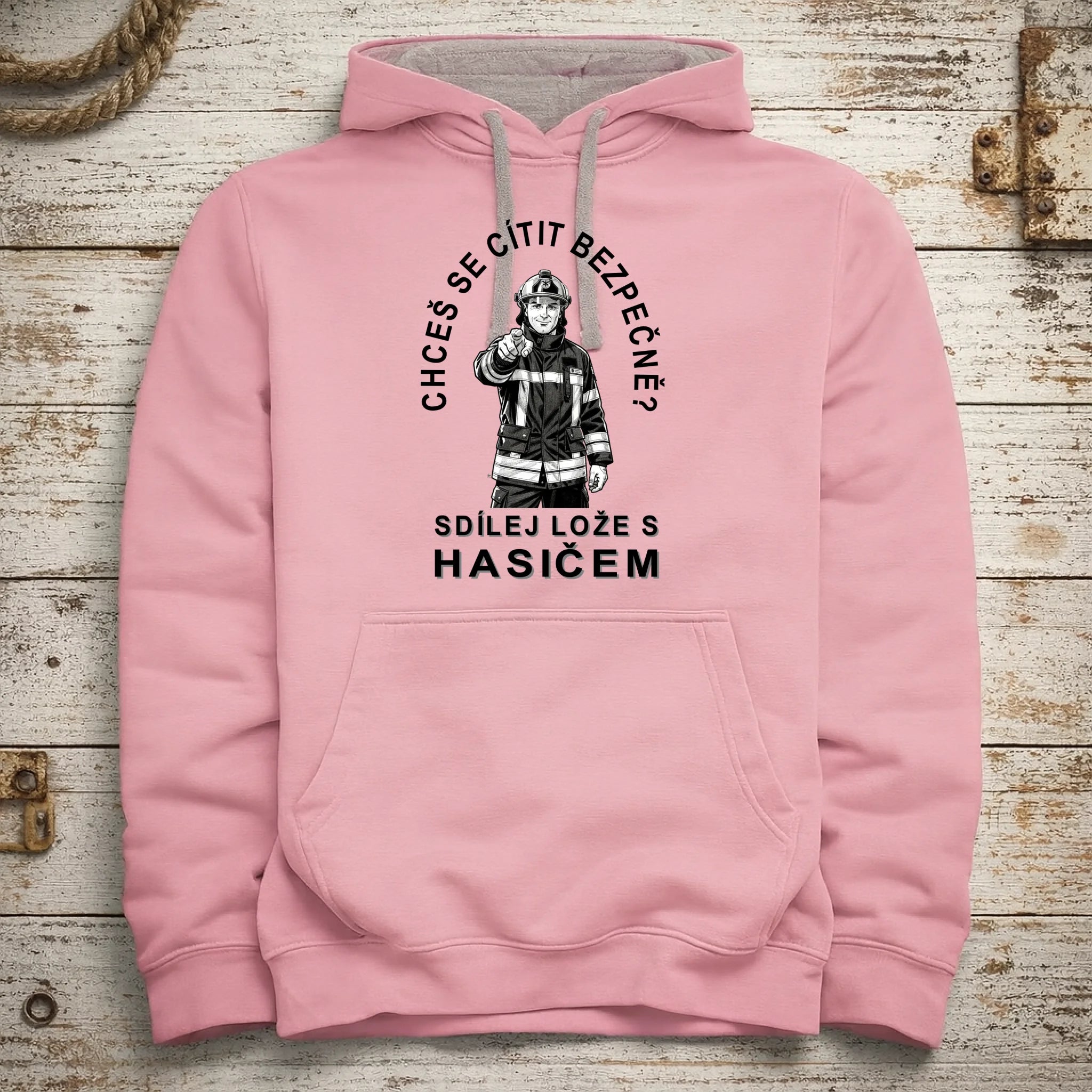 OpenAI Playground 2026-02-11 at 11.19.49