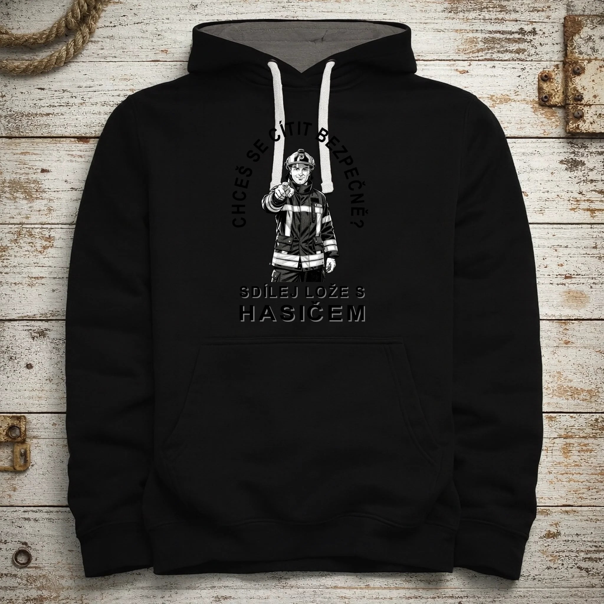 OpenAI Playground 2026-02-11 at 11.32.26