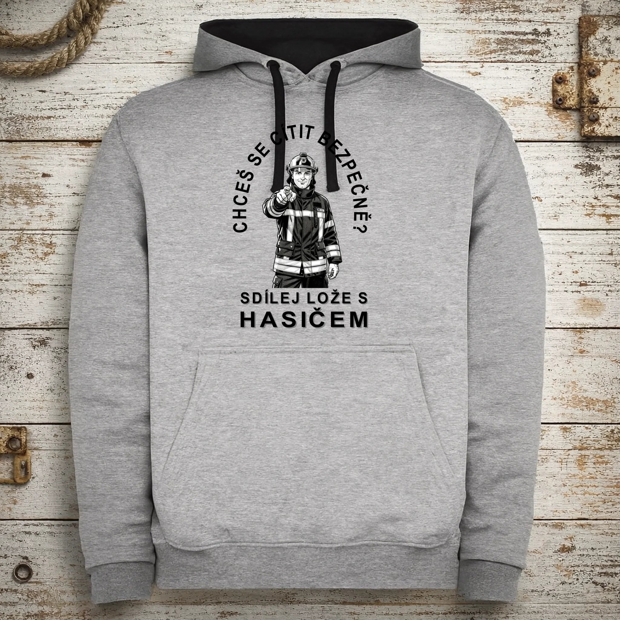 OpenAI Playground 2026-02-11 at 11.30.40