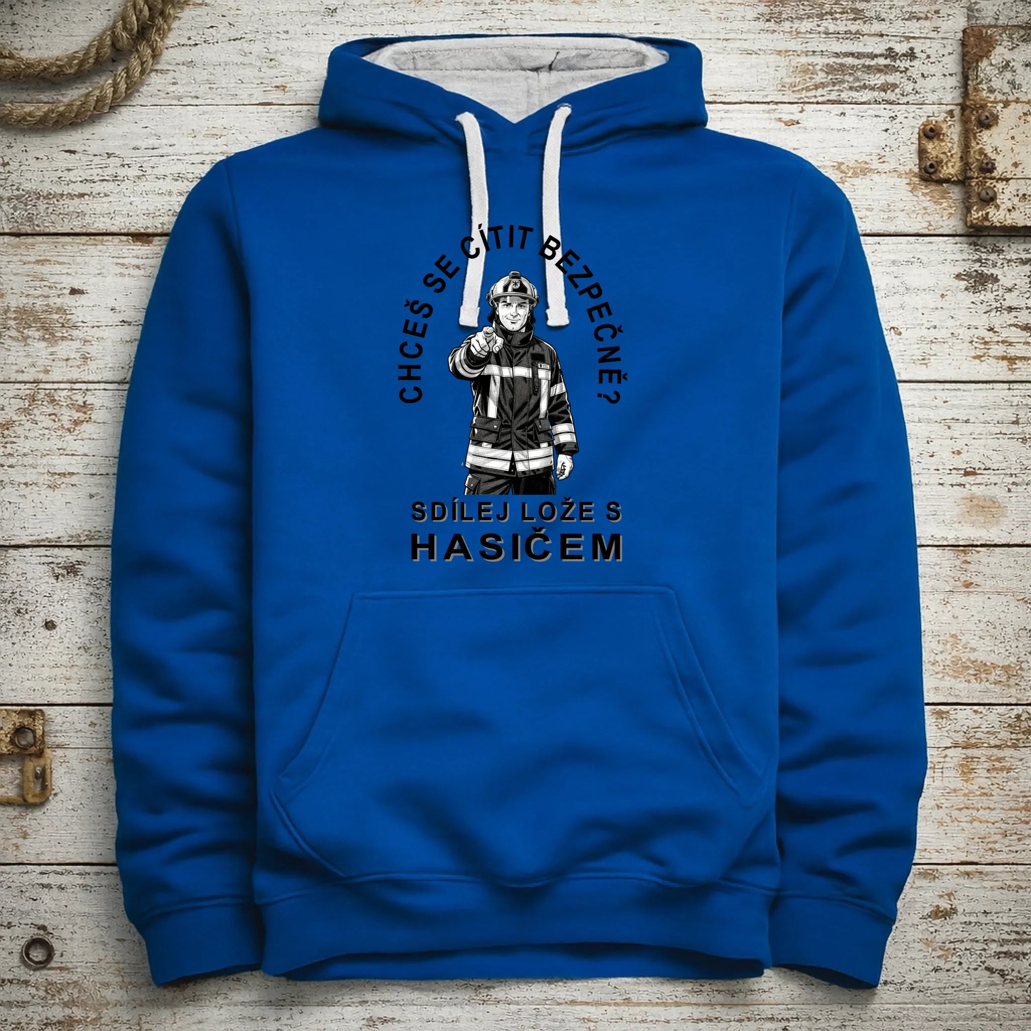 OpenAI Playground 2026-02-11 at 11.29.40