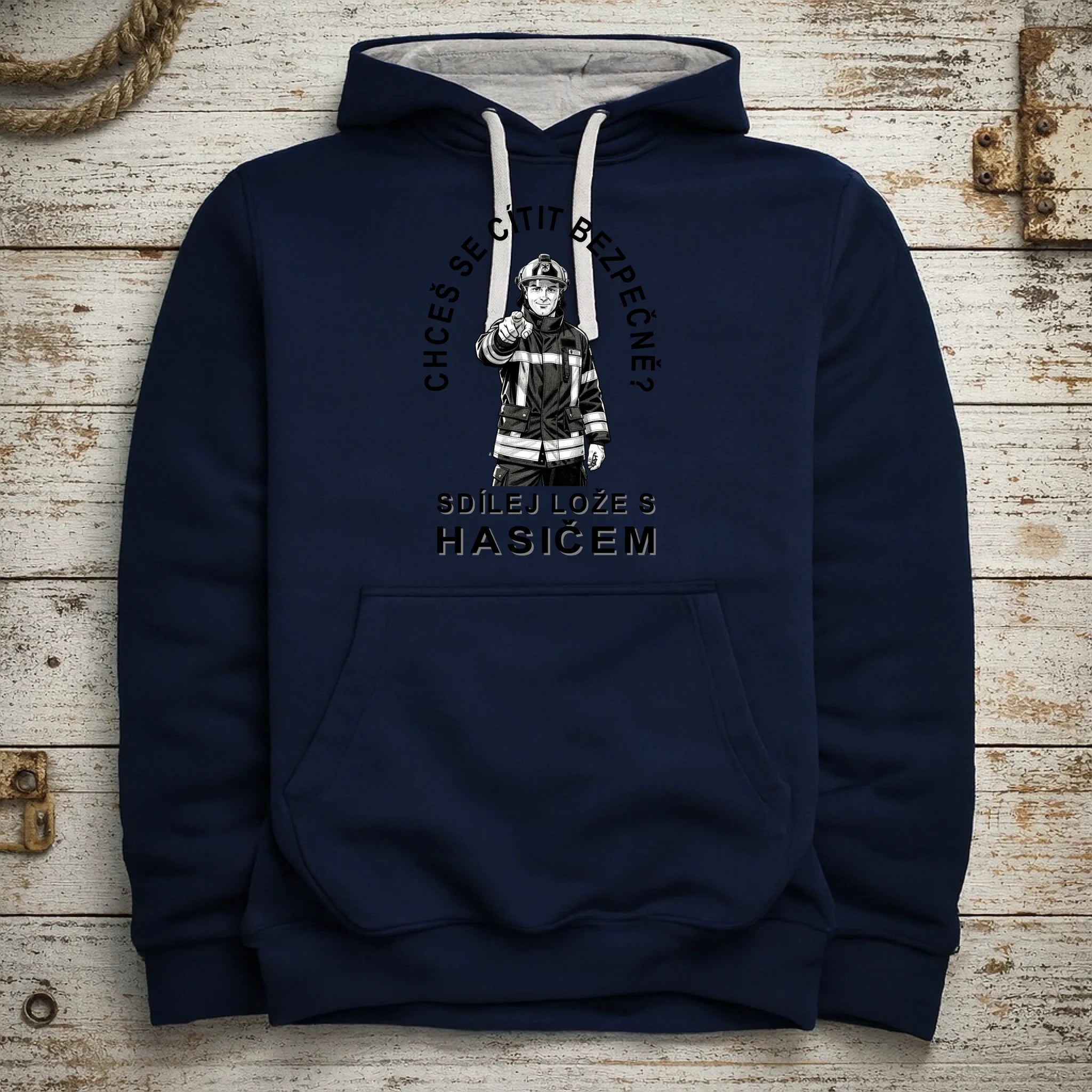 OpenAI Playground 2026-02-11 at 11.27.41