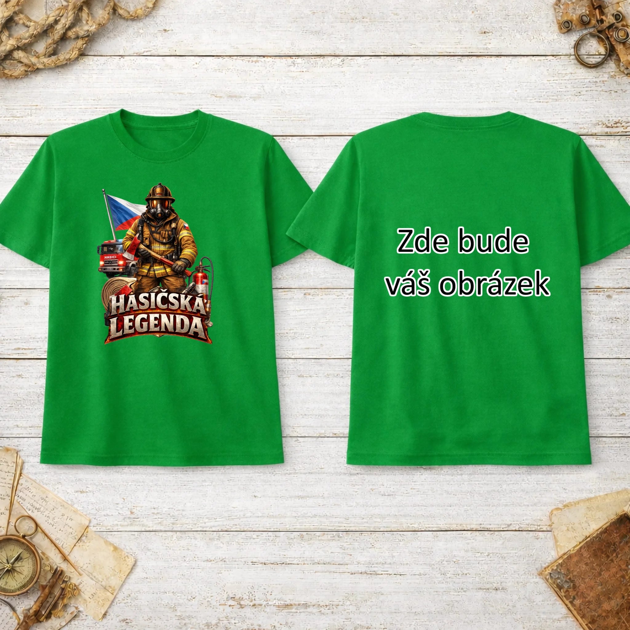 OpenAI Playground 2026-02-10 at 18.34.45