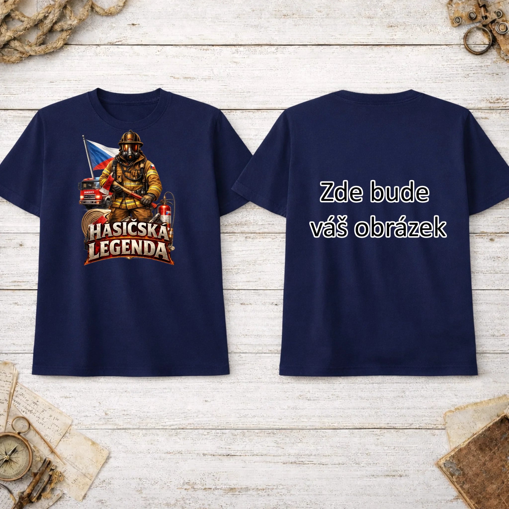 OpenAI Playground 2026-02-10 at 18.33.19