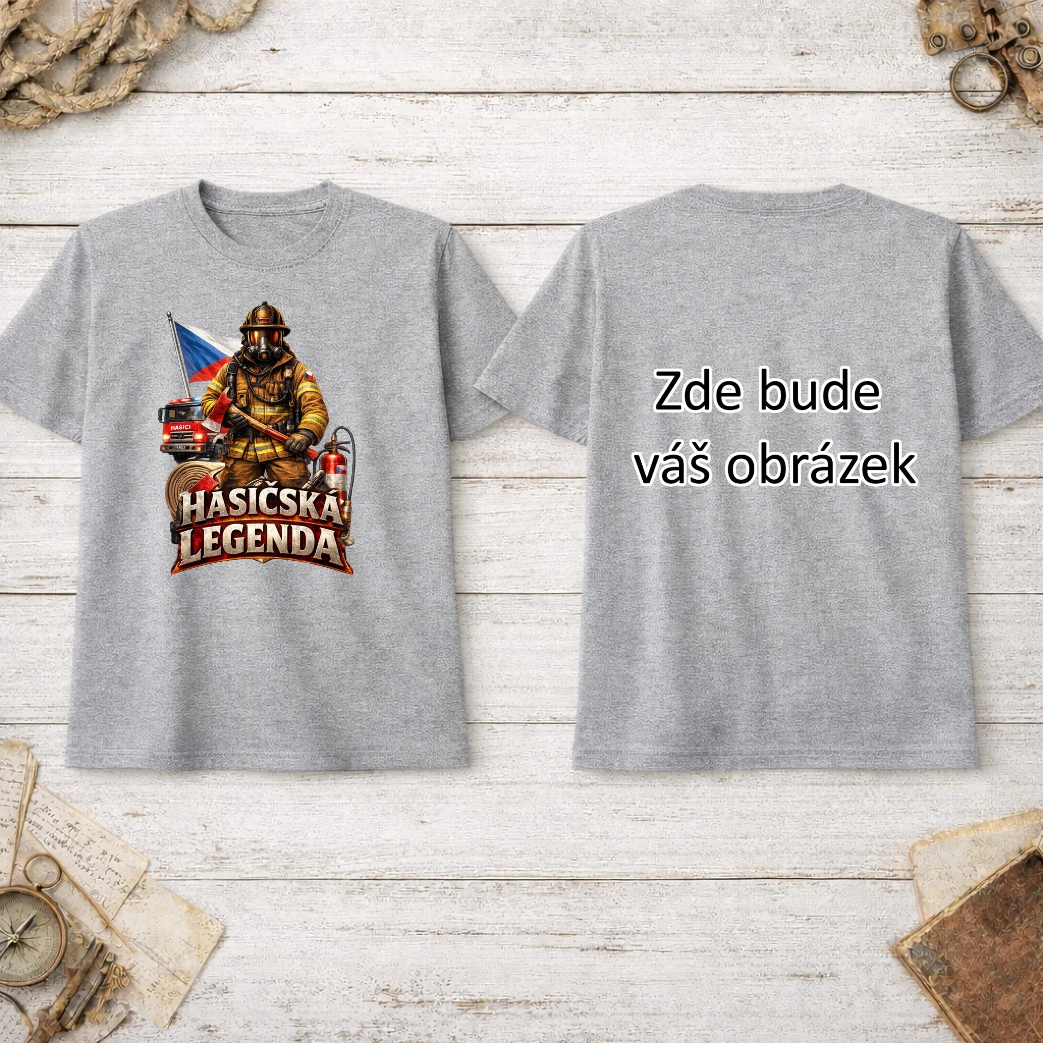 OpenAI Playground 2026-02-10 at 18.31.11