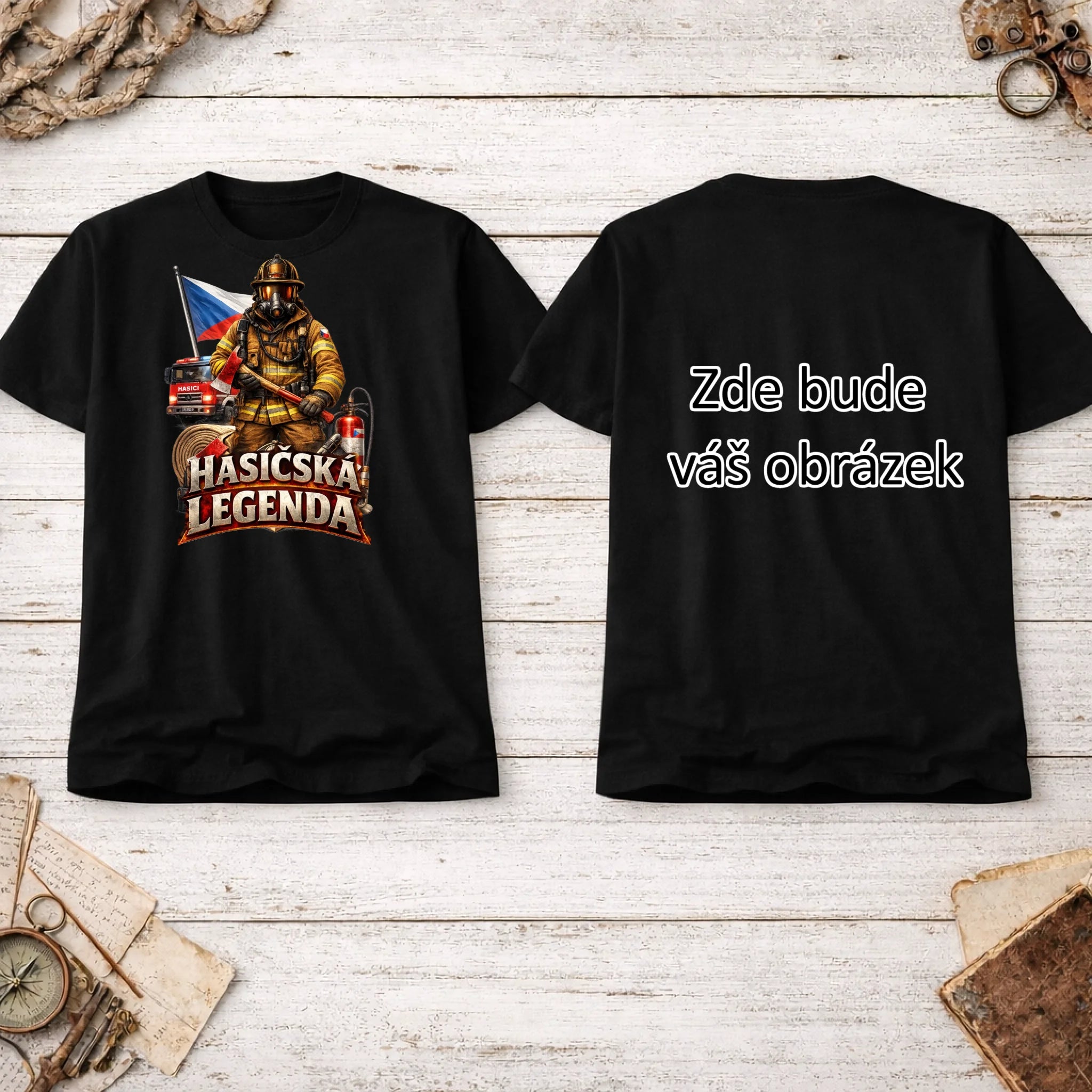 OpenAI Playground 2026-02-10 at 18.20.42