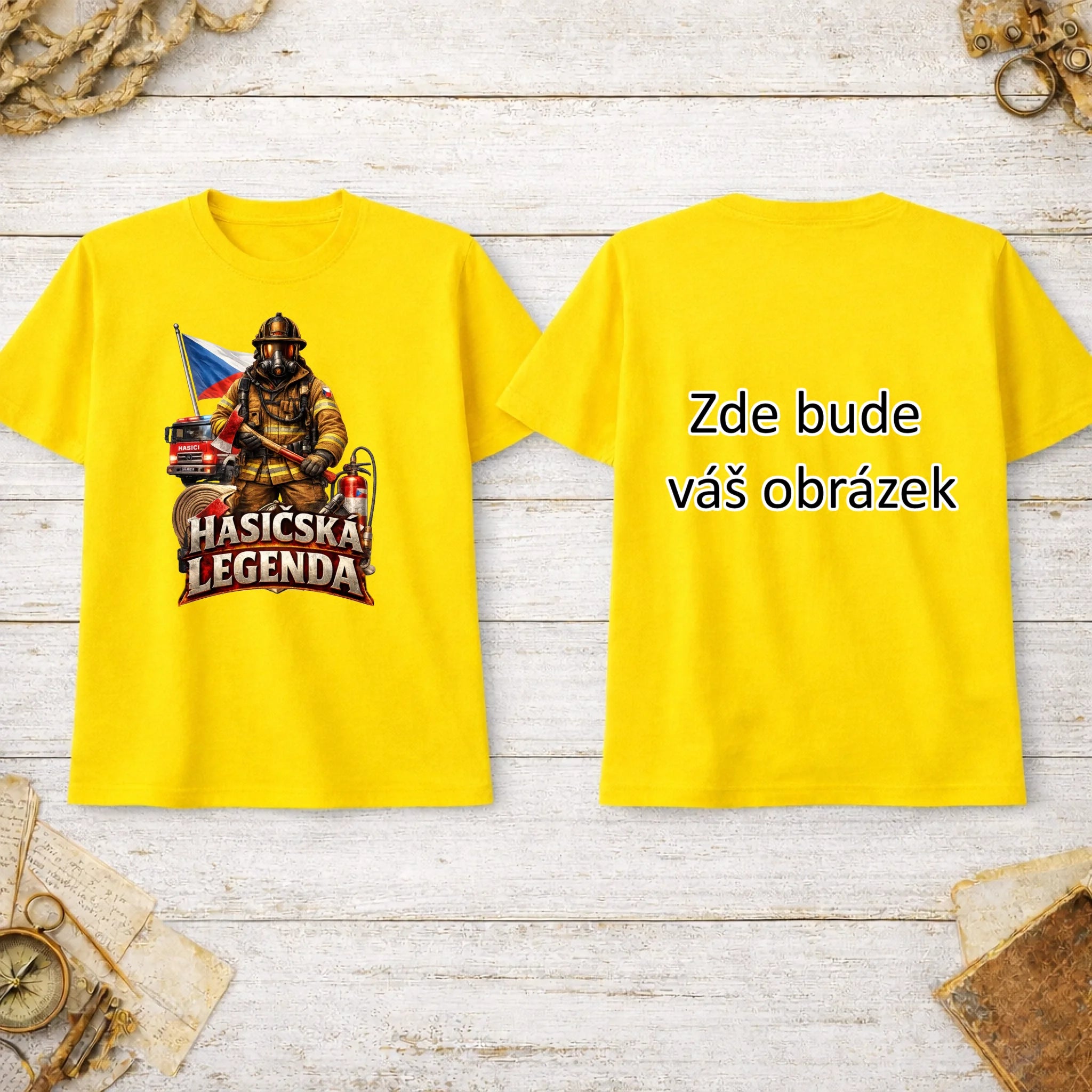 OpenAI Playground 2026-02-10 at 18.35.33