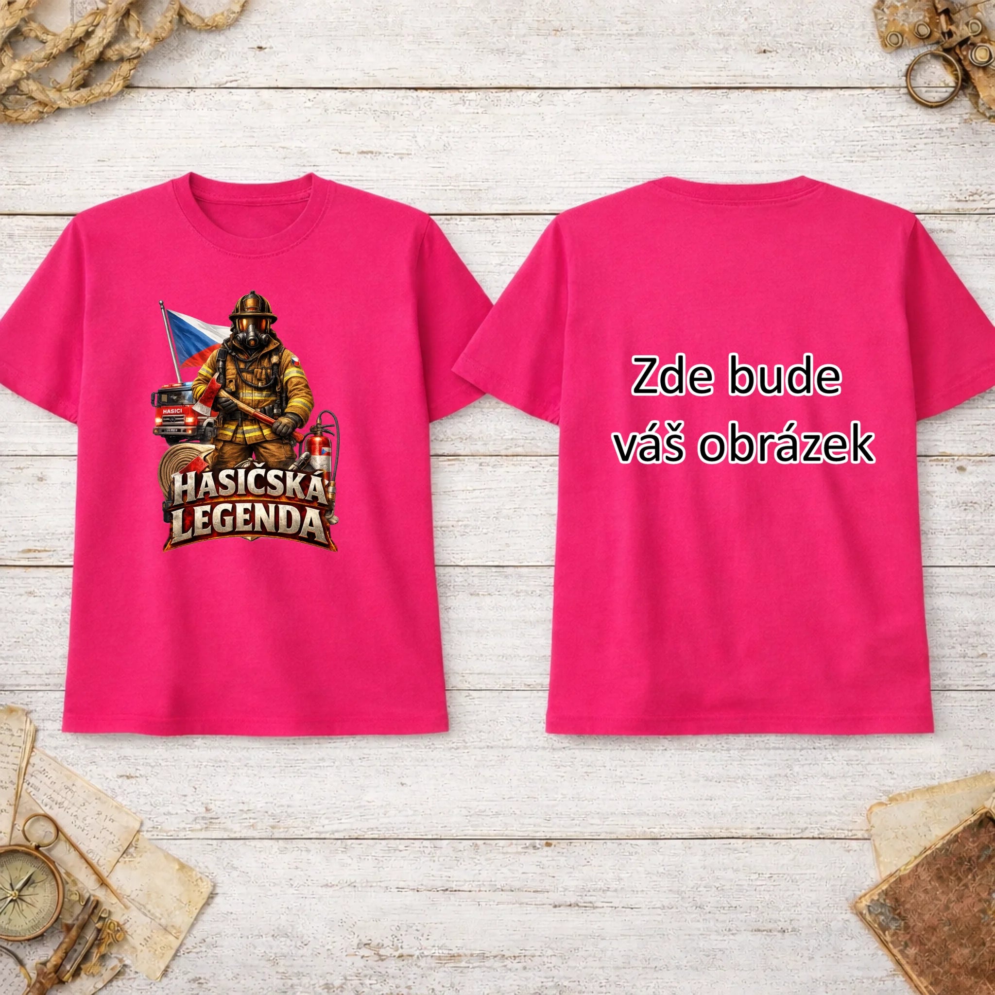 OpenAI Playground 2026-02-10 at 18.34.00