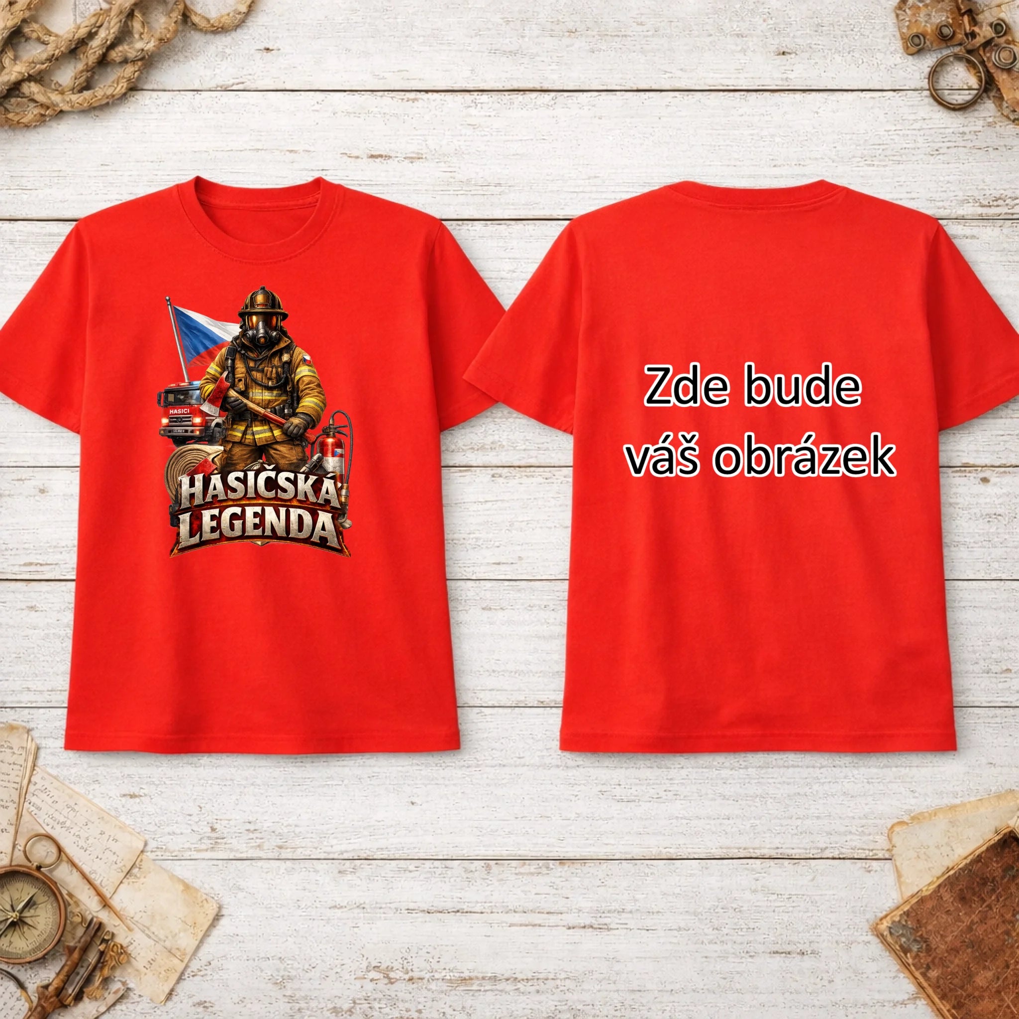 OpenAI Playground 2026-02-10 at 18.22.16