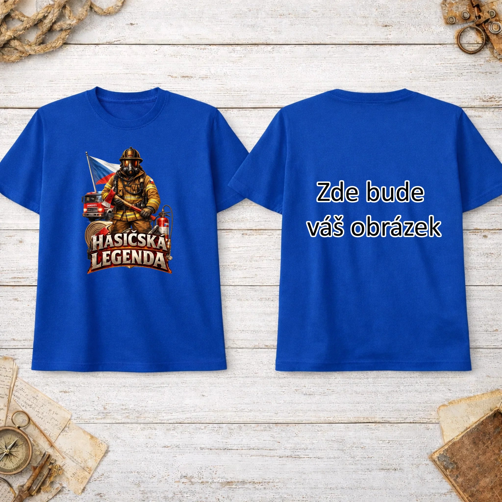 OpenAI Playground 2026-02-10 at 18.32.30