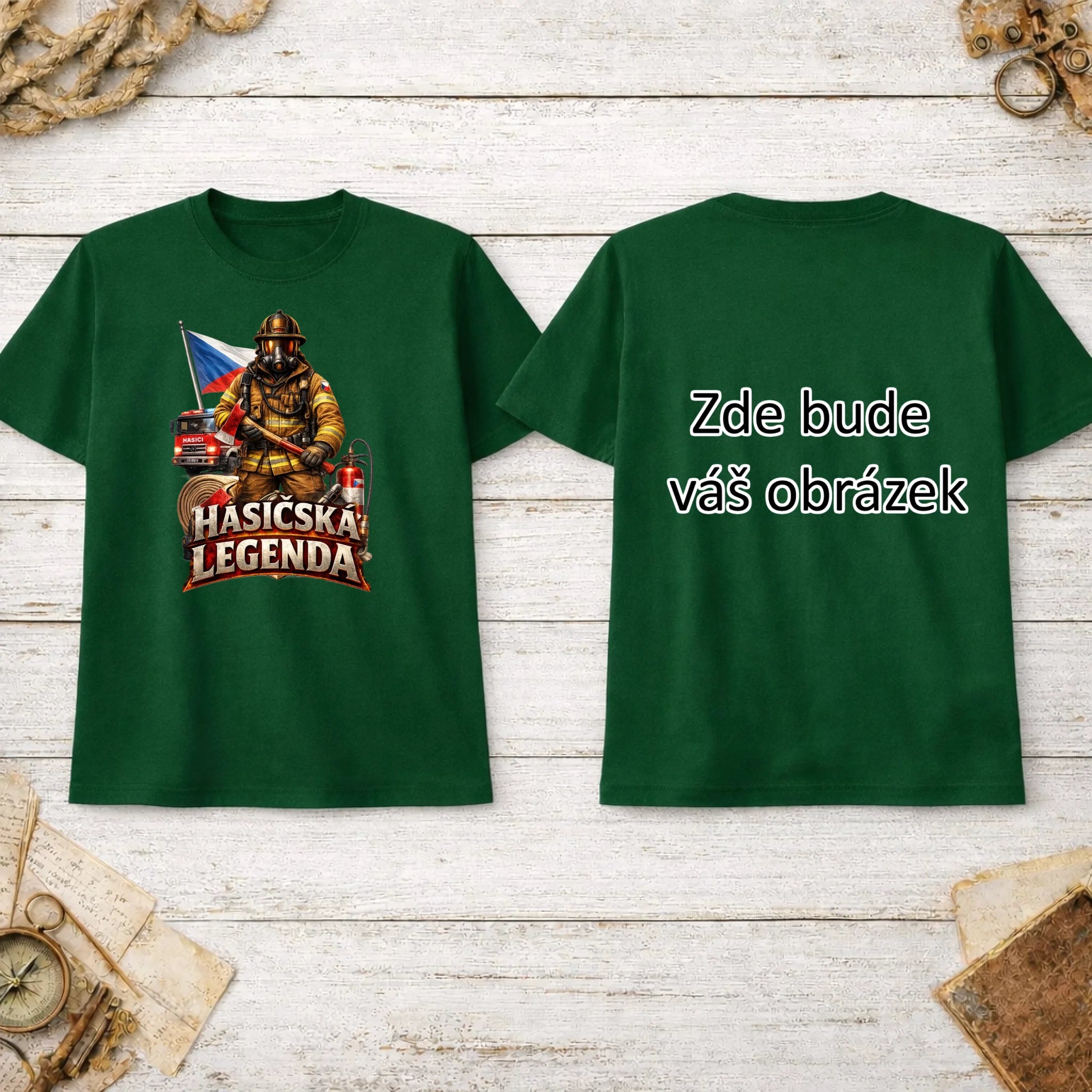 OpenAI Playground 2026-02-10 at 18.28.55