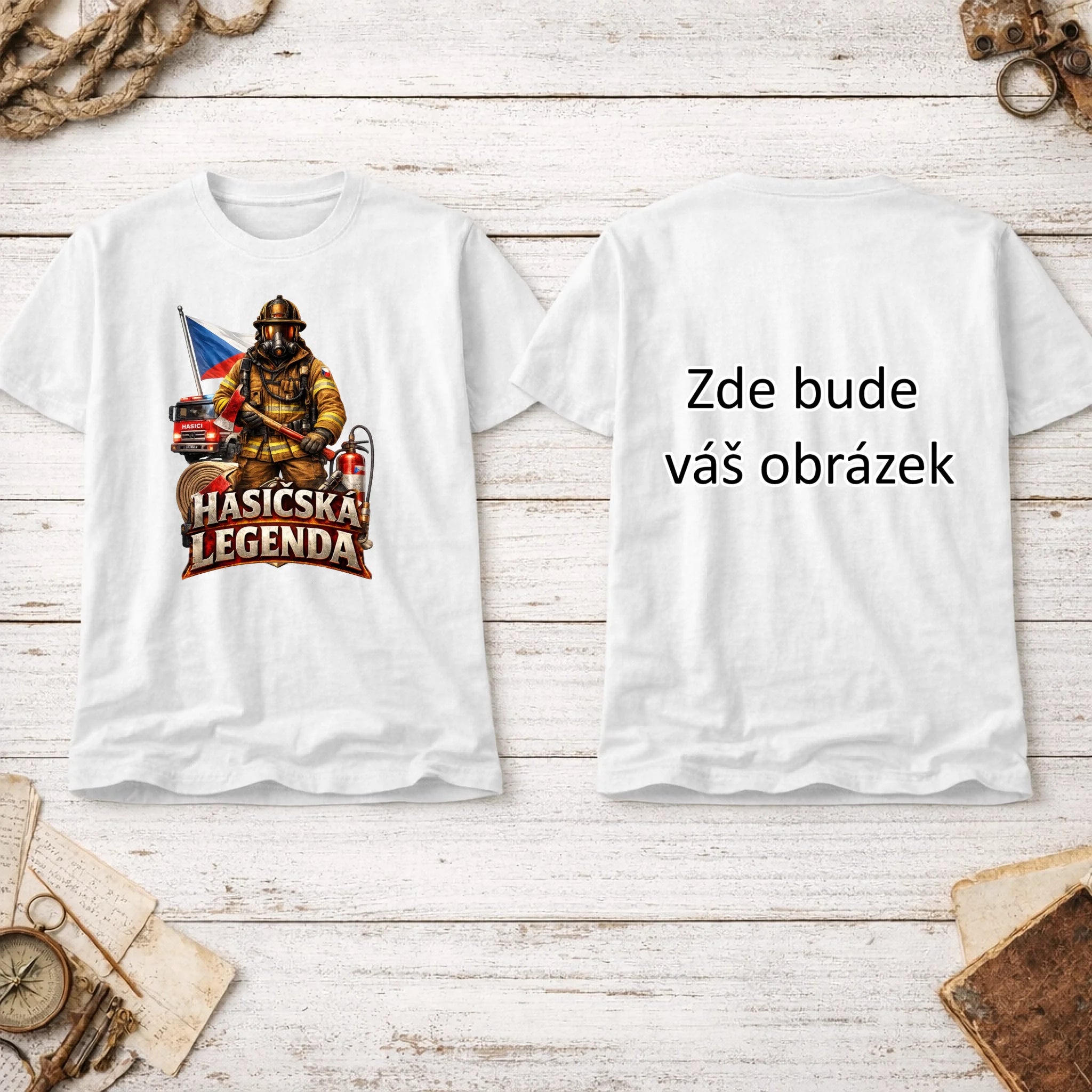 OpenAI Playground 2026-02-10 at 18.19.15 (2)