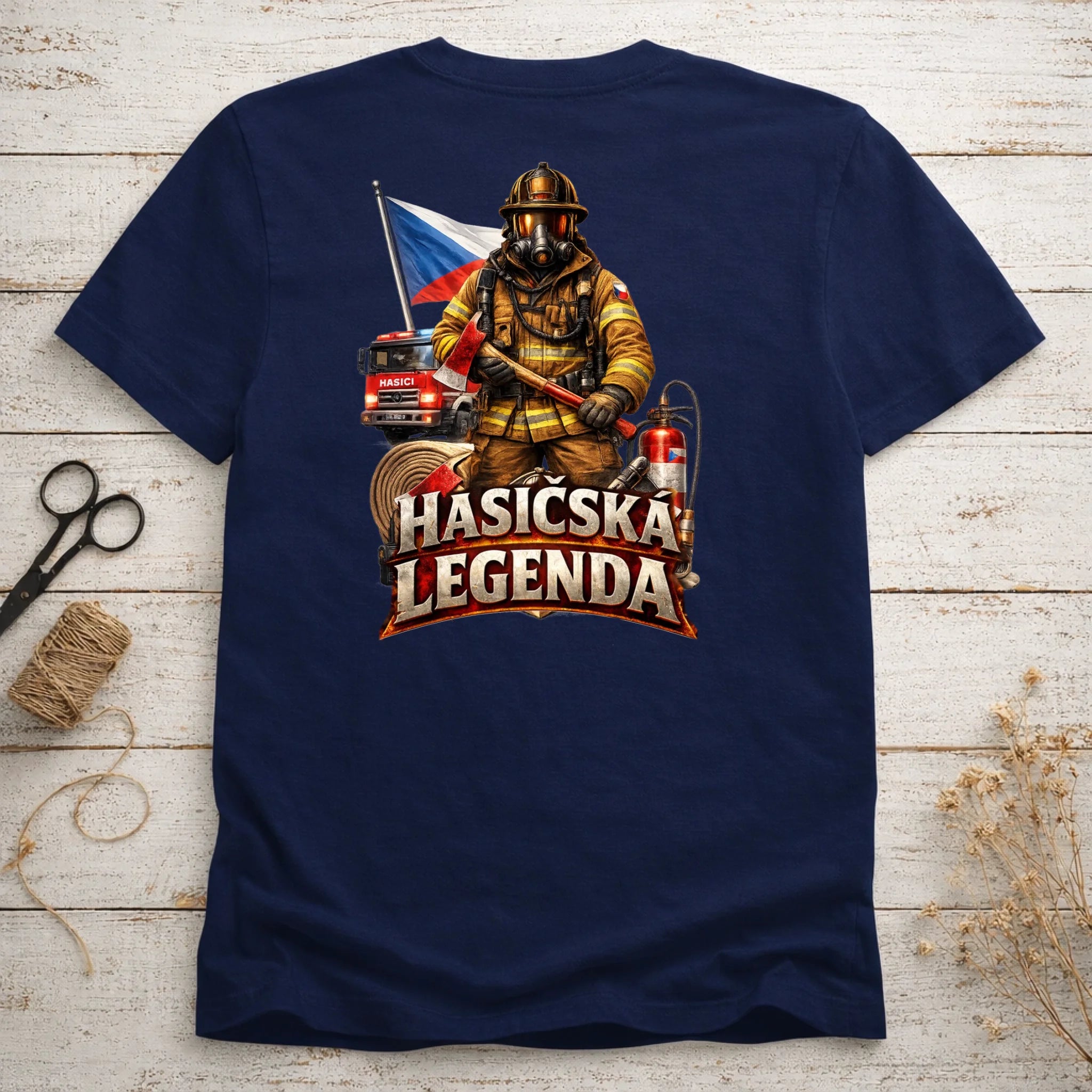 OpenAI Playground 2026-02-10 at 16.57.58