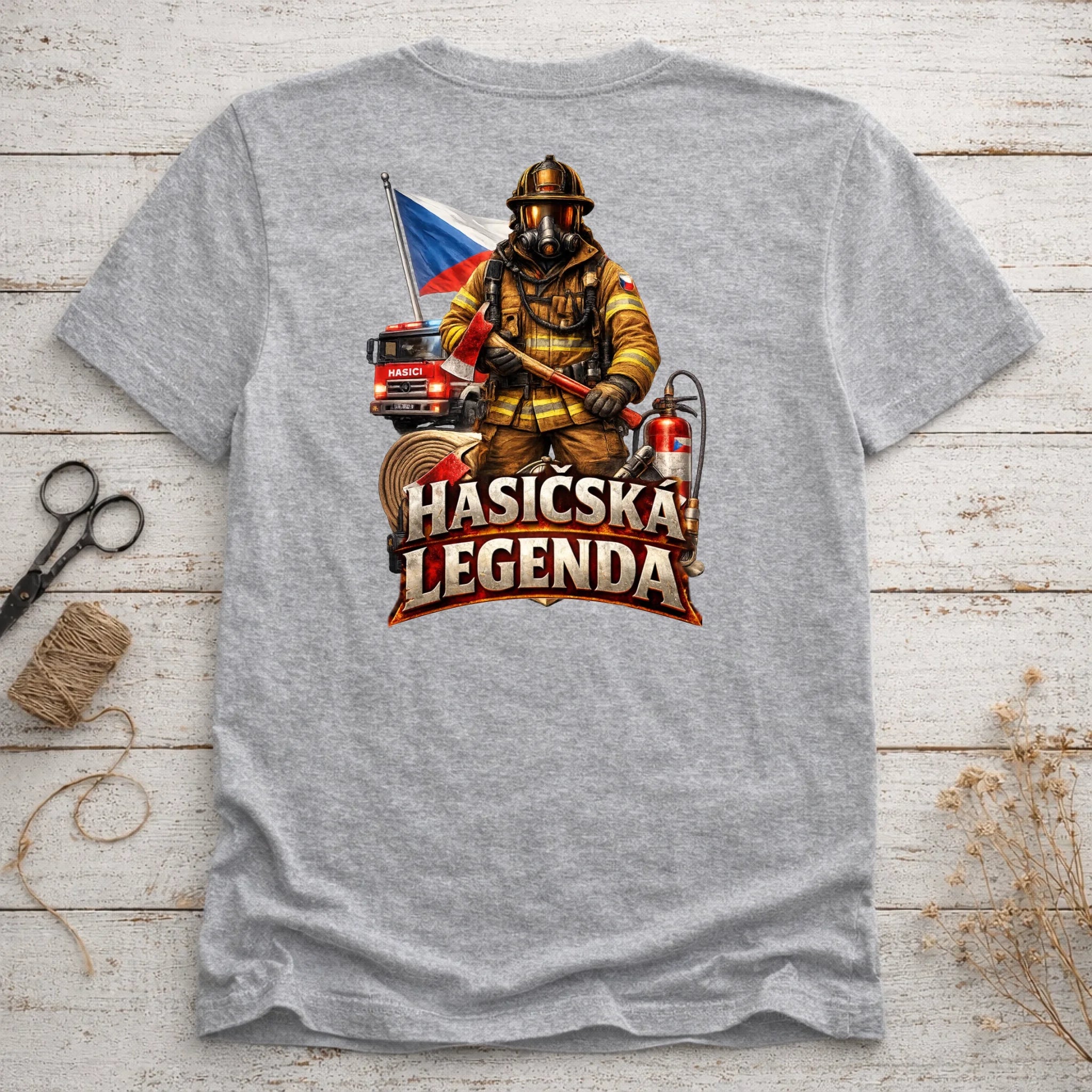 OpenAI Playground 2026-02-10 at 16.56.14