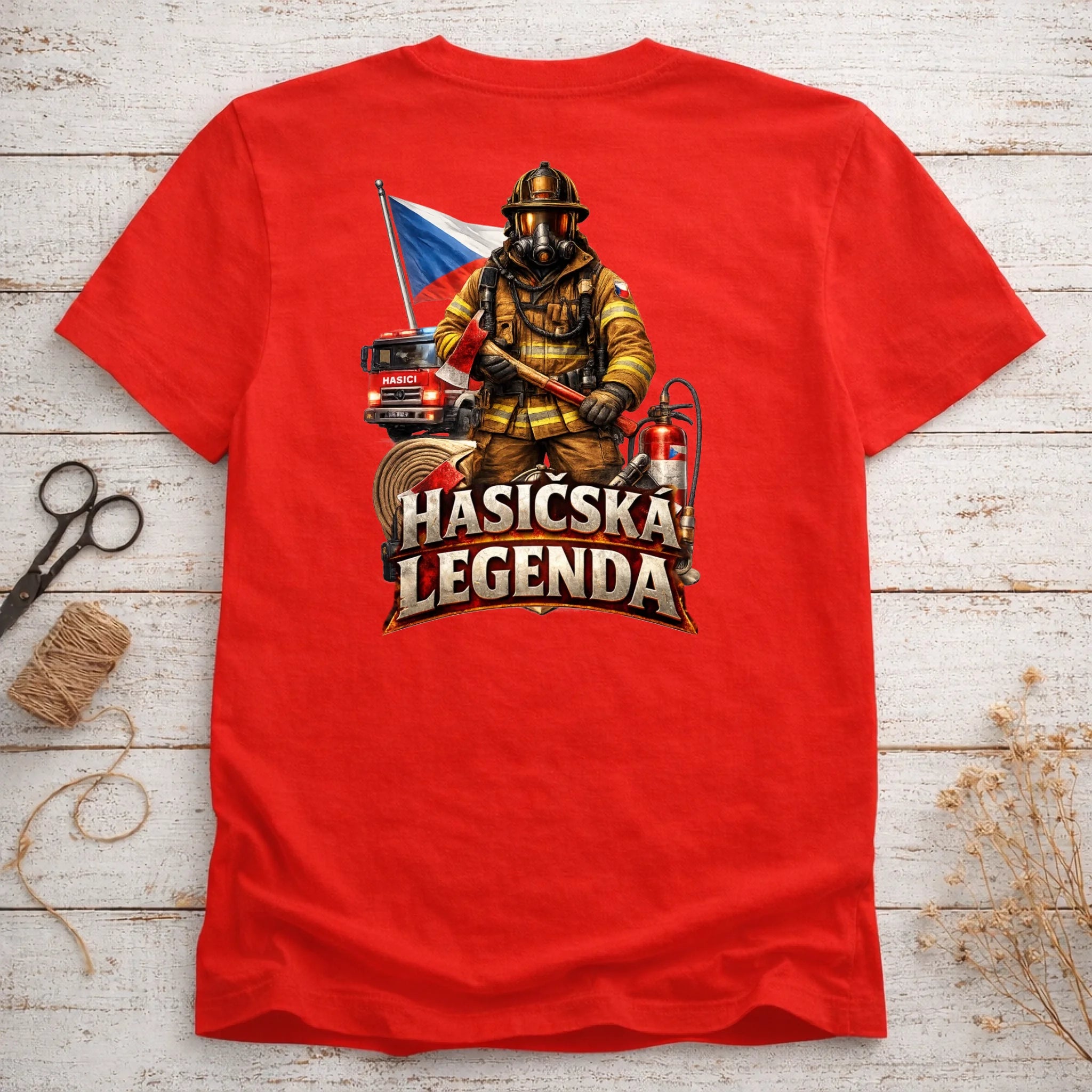 OpenAI Playground 2026-02-10 at 16.54.15