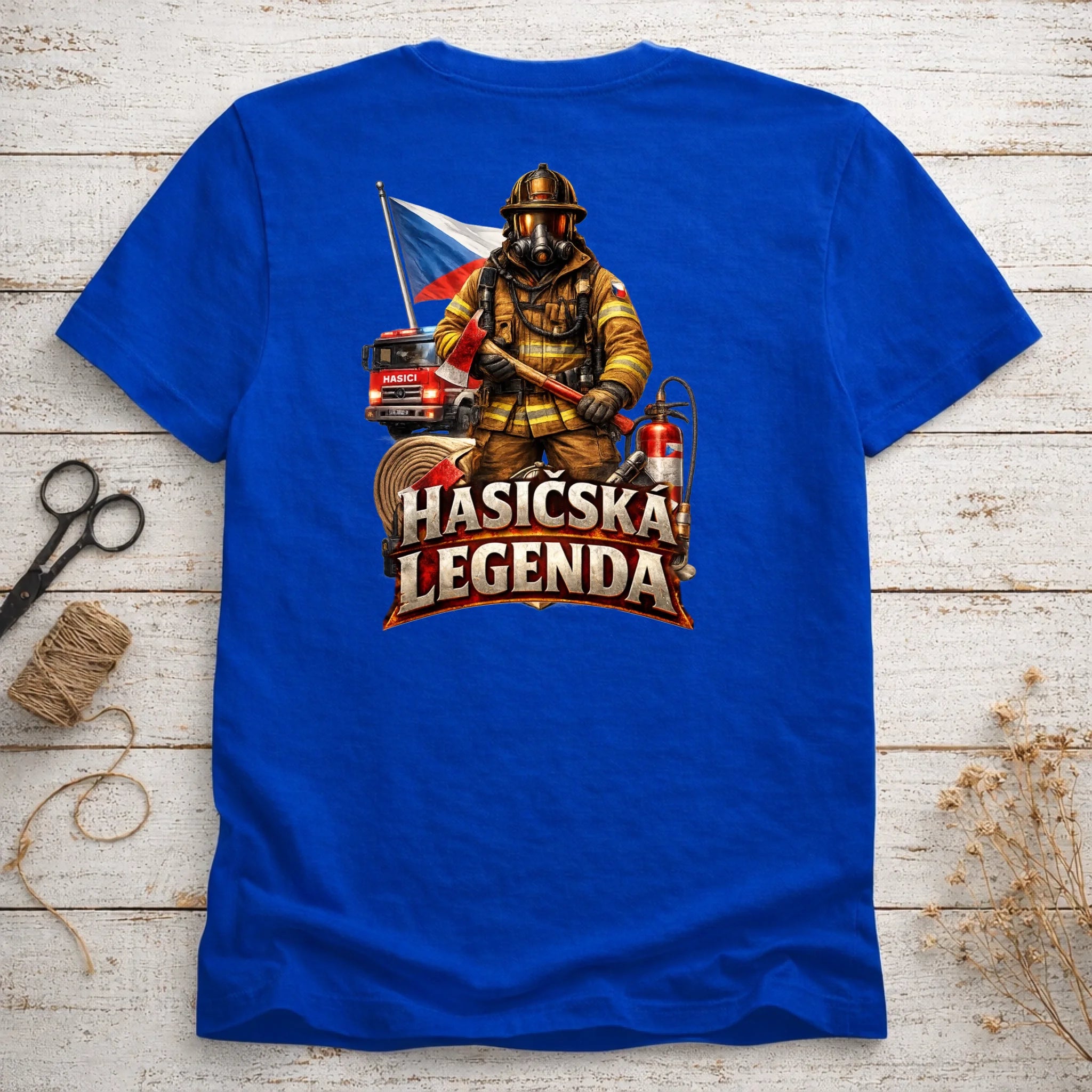 OpenAI Playground 2026-02-10 at 16.57.06