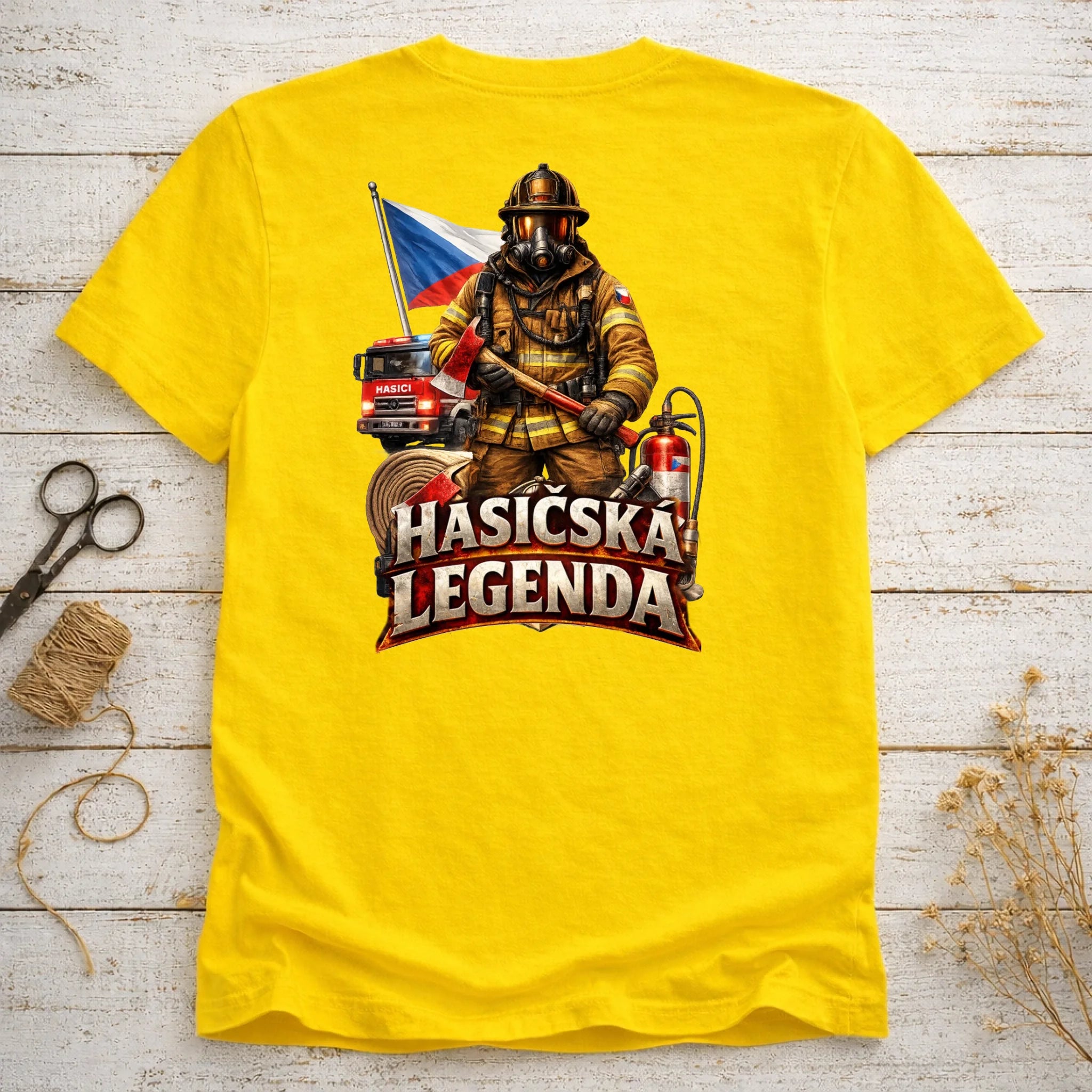 OpenAI Playground 2026-02-10 at 17.00.26