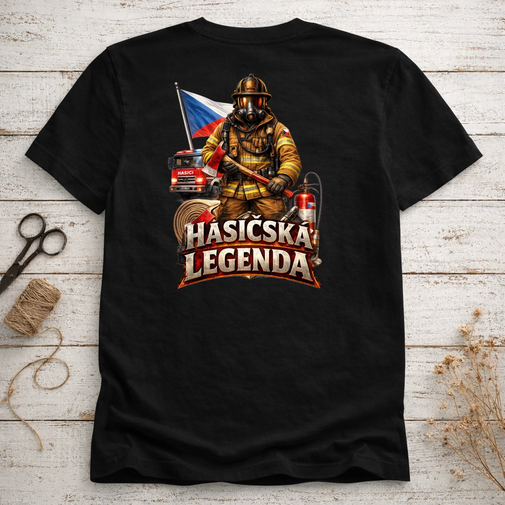 OpenAI Playground 2026-02-10 at 16.53.08