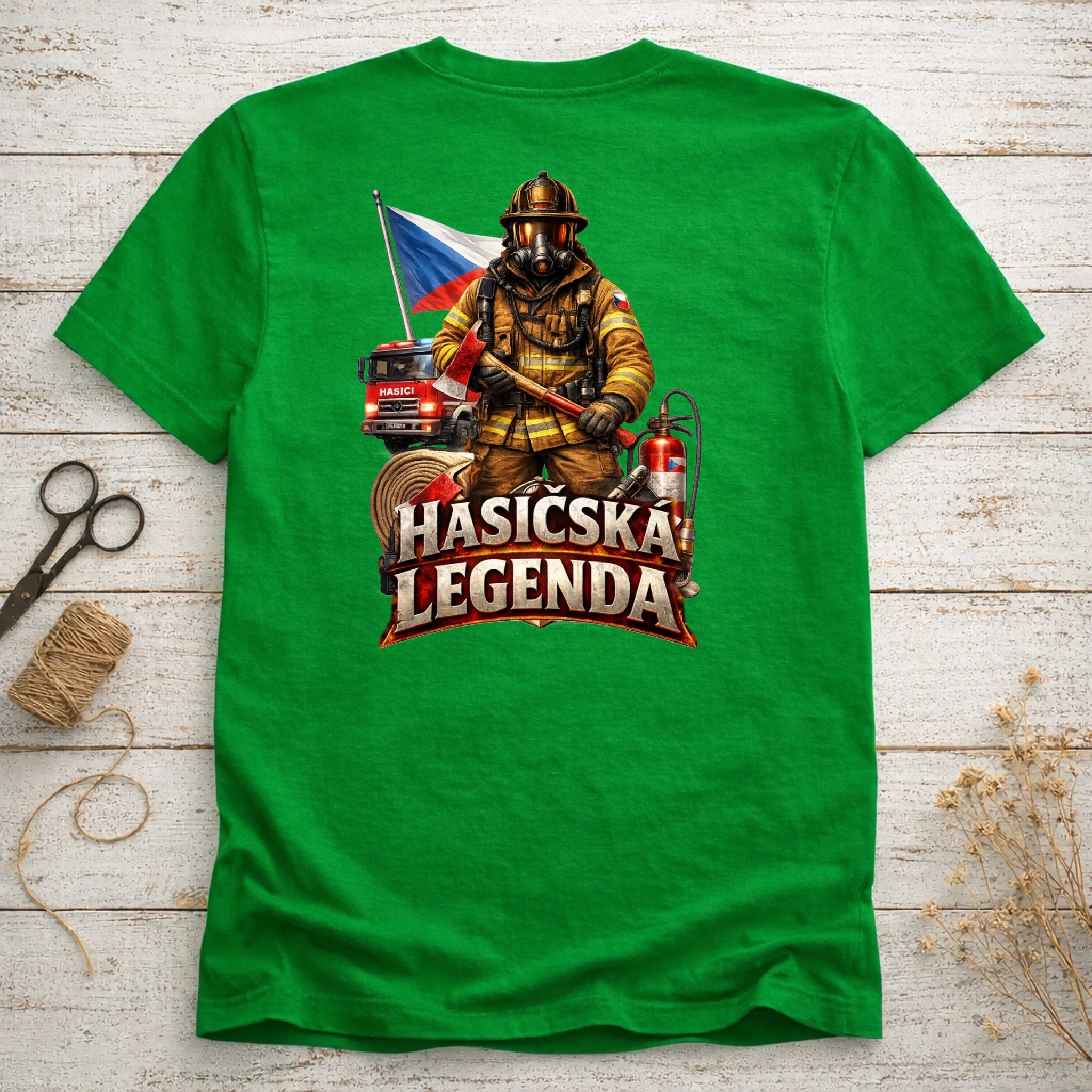 OpenAI Playground 2026-02-10 at 16.59.42