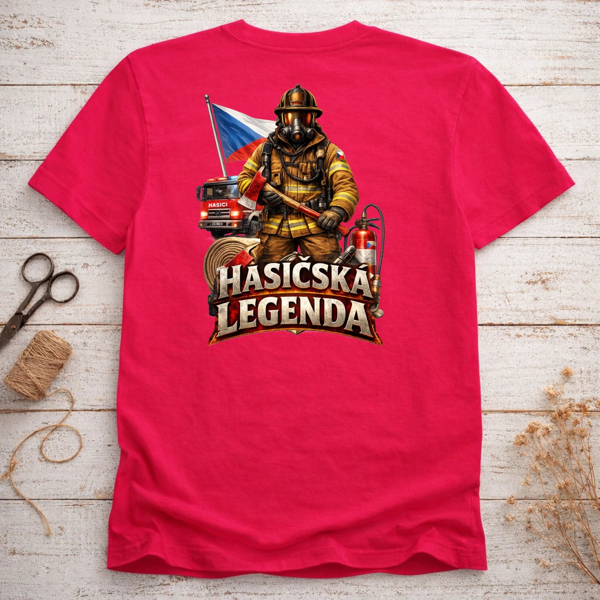 OpenAI Playground 2026-02-10 at 16.58.59