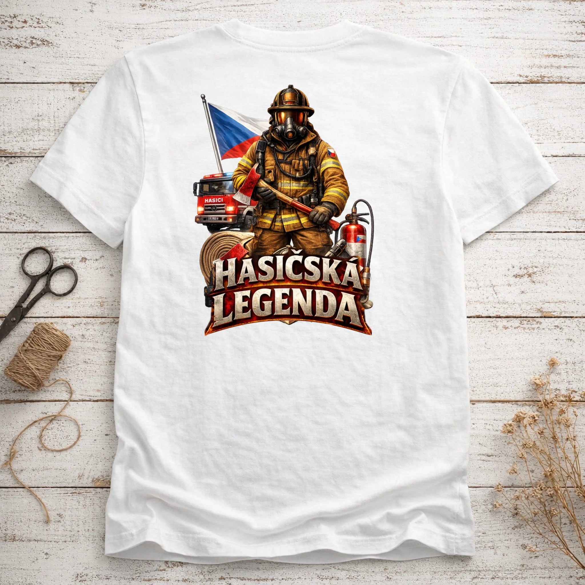 OpenAI Playground 2026-02-10 at 16.49.24