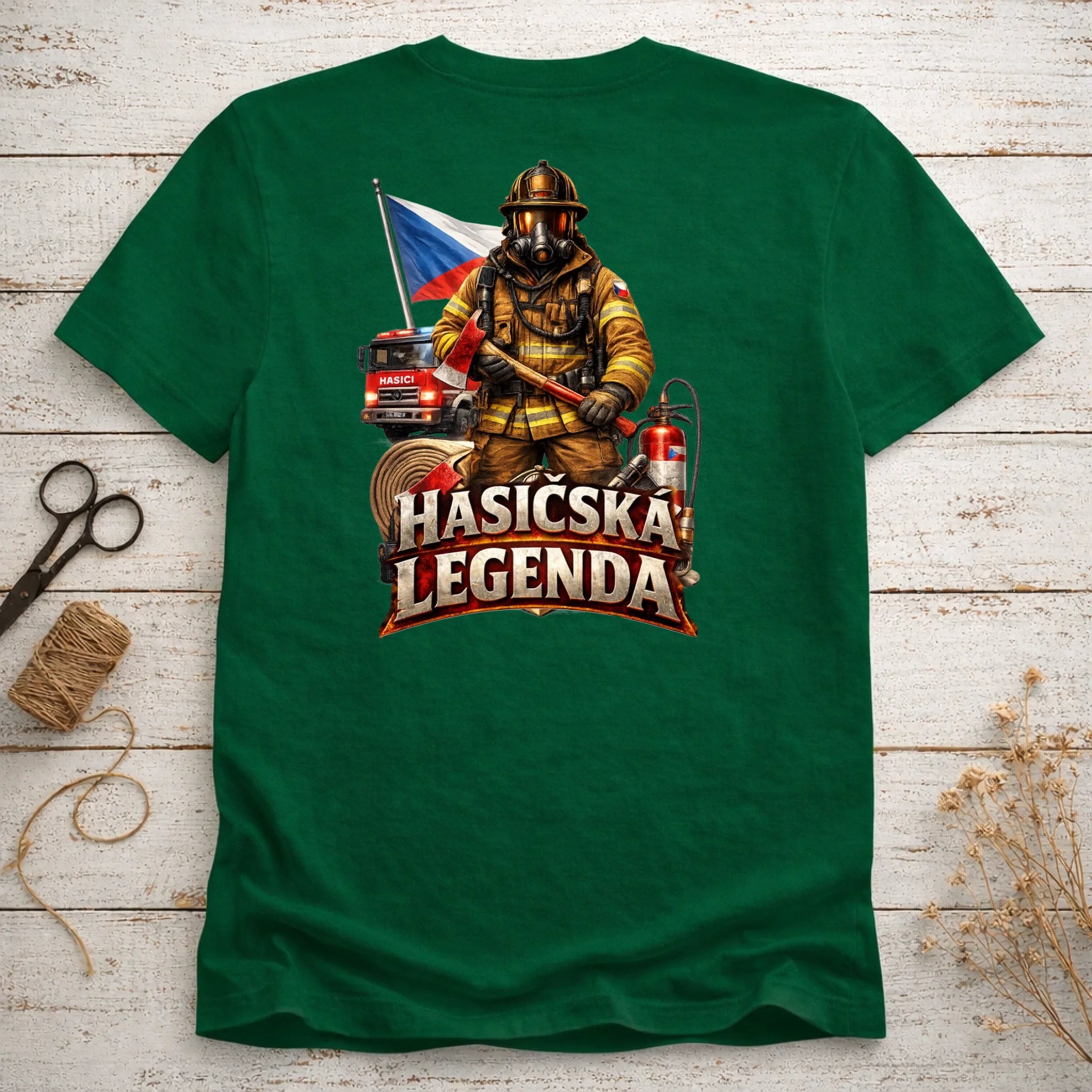 OpenAI Playground 2026-02-10 at 16.55.16