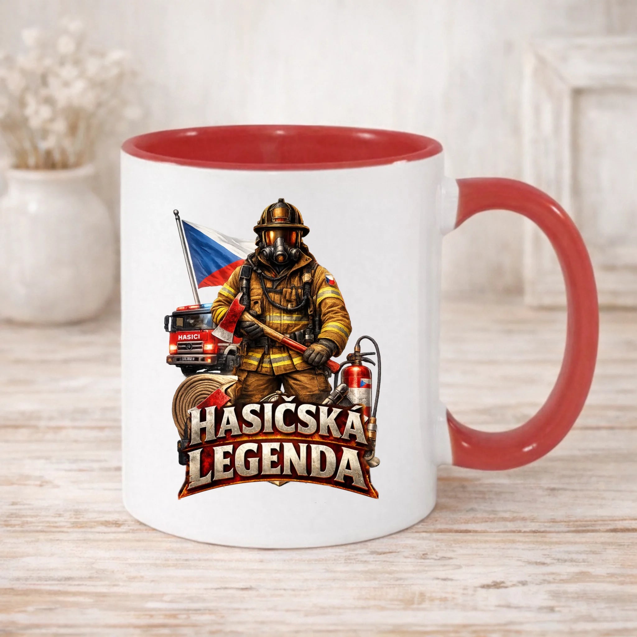 OpenAI Playground 2026-02-11 at 10.36.07