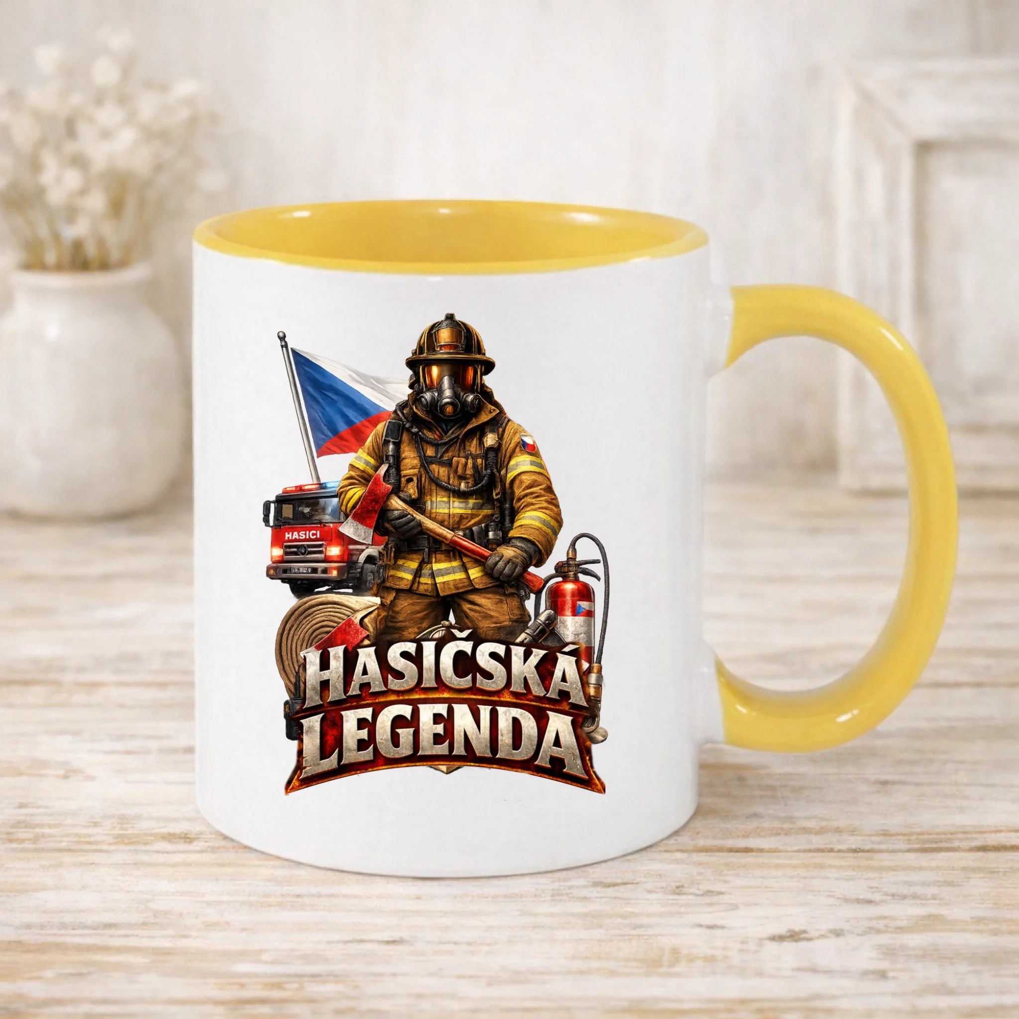 OpenAI Playground 2026-02-11 at 10.35.04