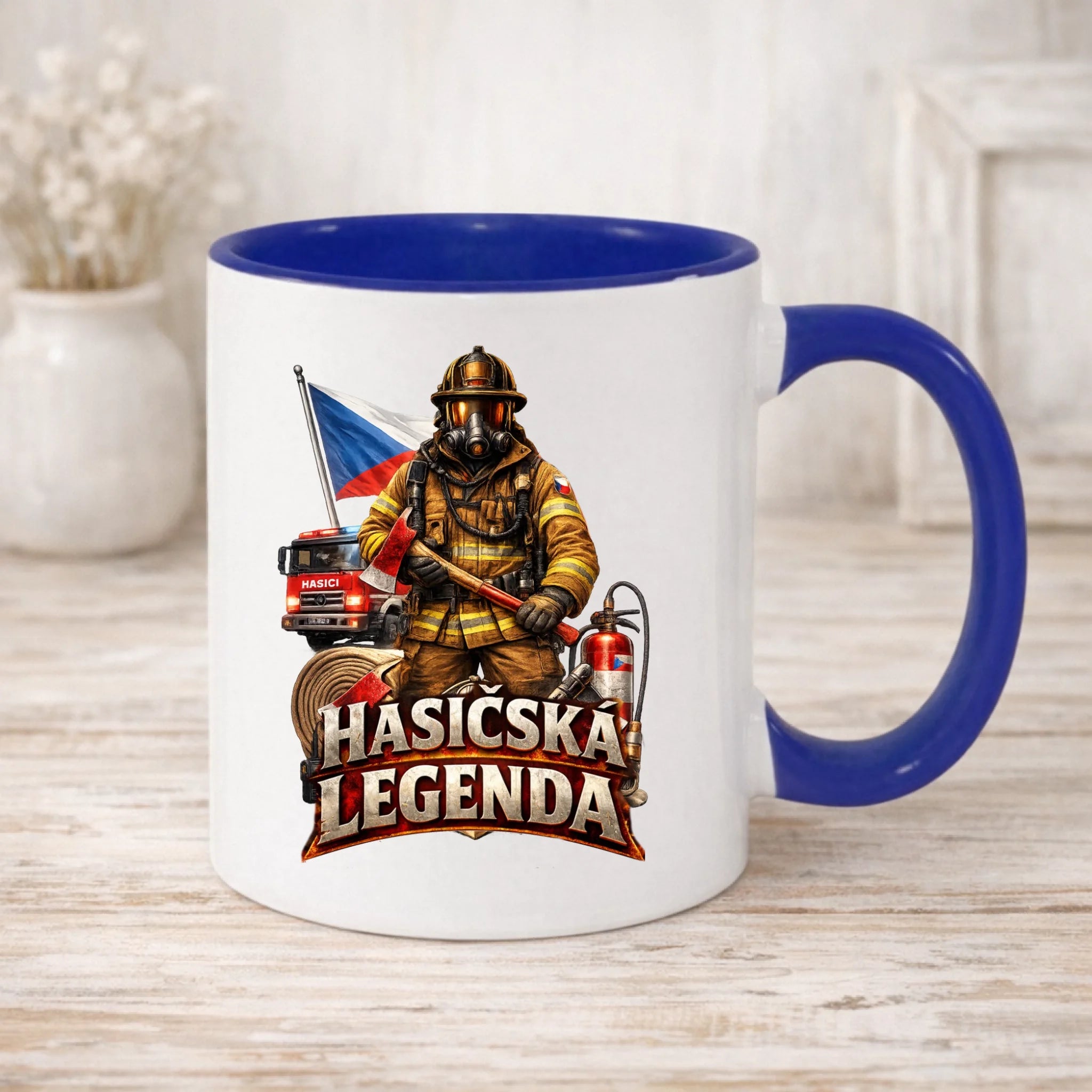 OpenAI Playground 2026-02-11 at 10.30.11