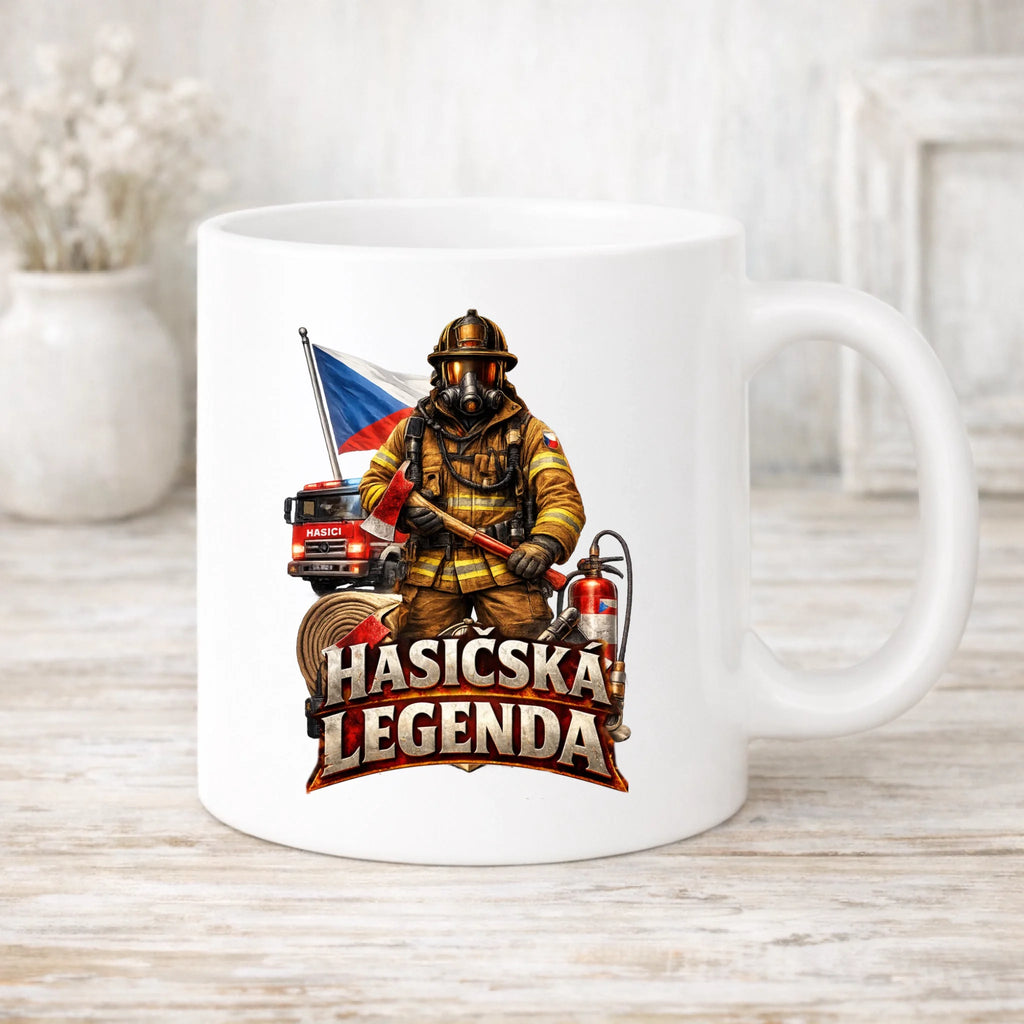 OpenAI Playground 2026-02-11 at 10.25.38