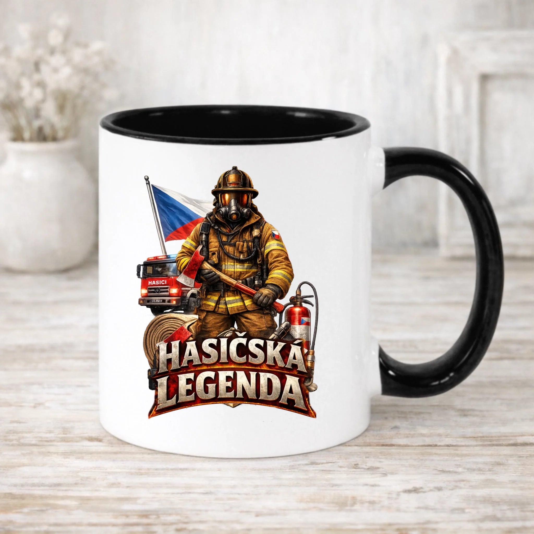 OpenAI Playground 2026-02-11 at 10.32.31