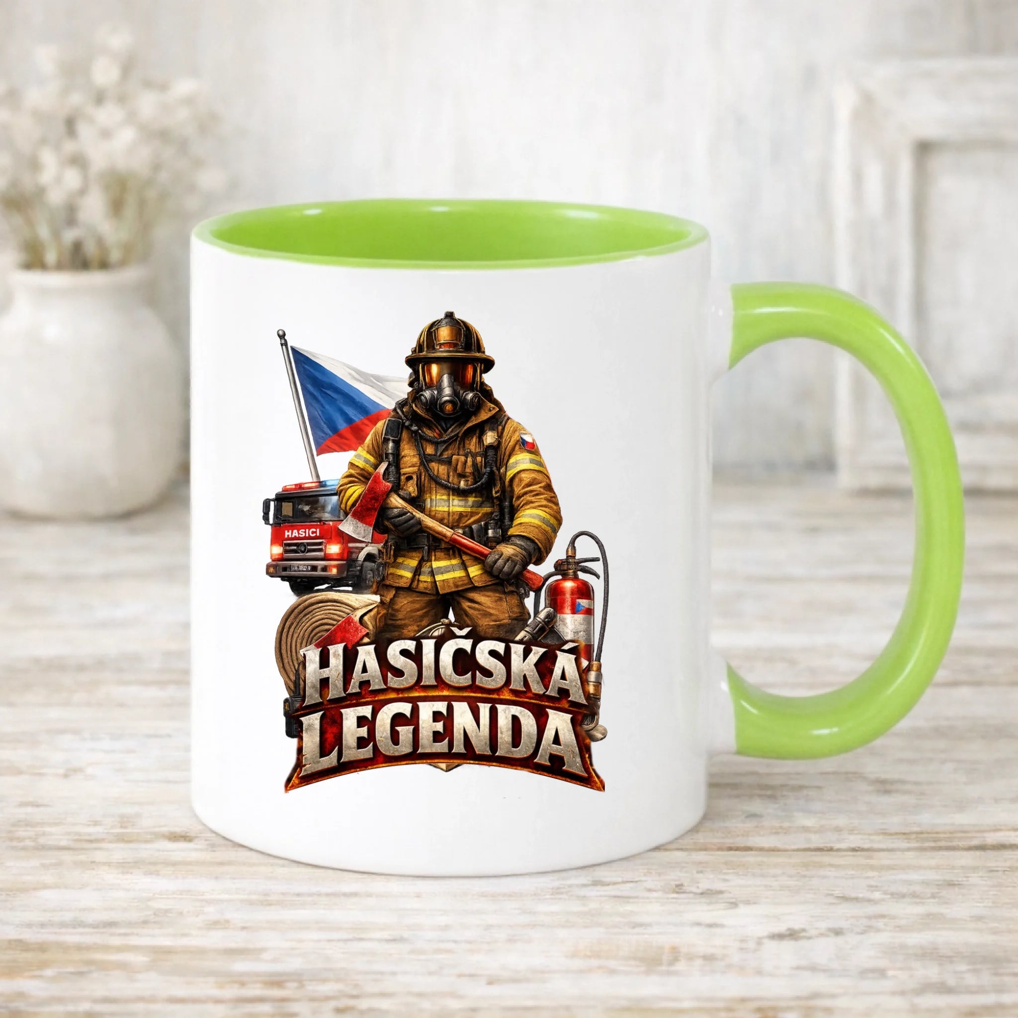 OpenAI Playground 2026-02-11 at 10.31.32