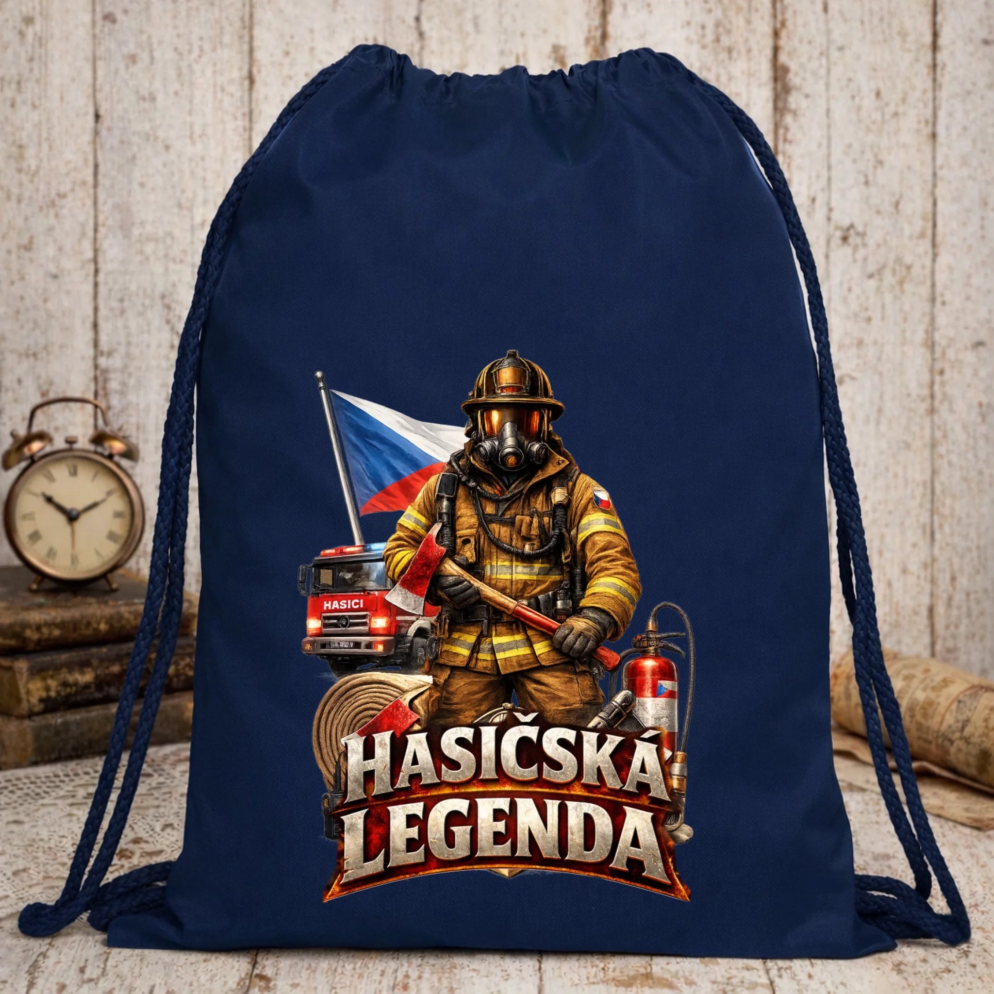 OpenAI Playground 2026-02-12 at 11.25.07