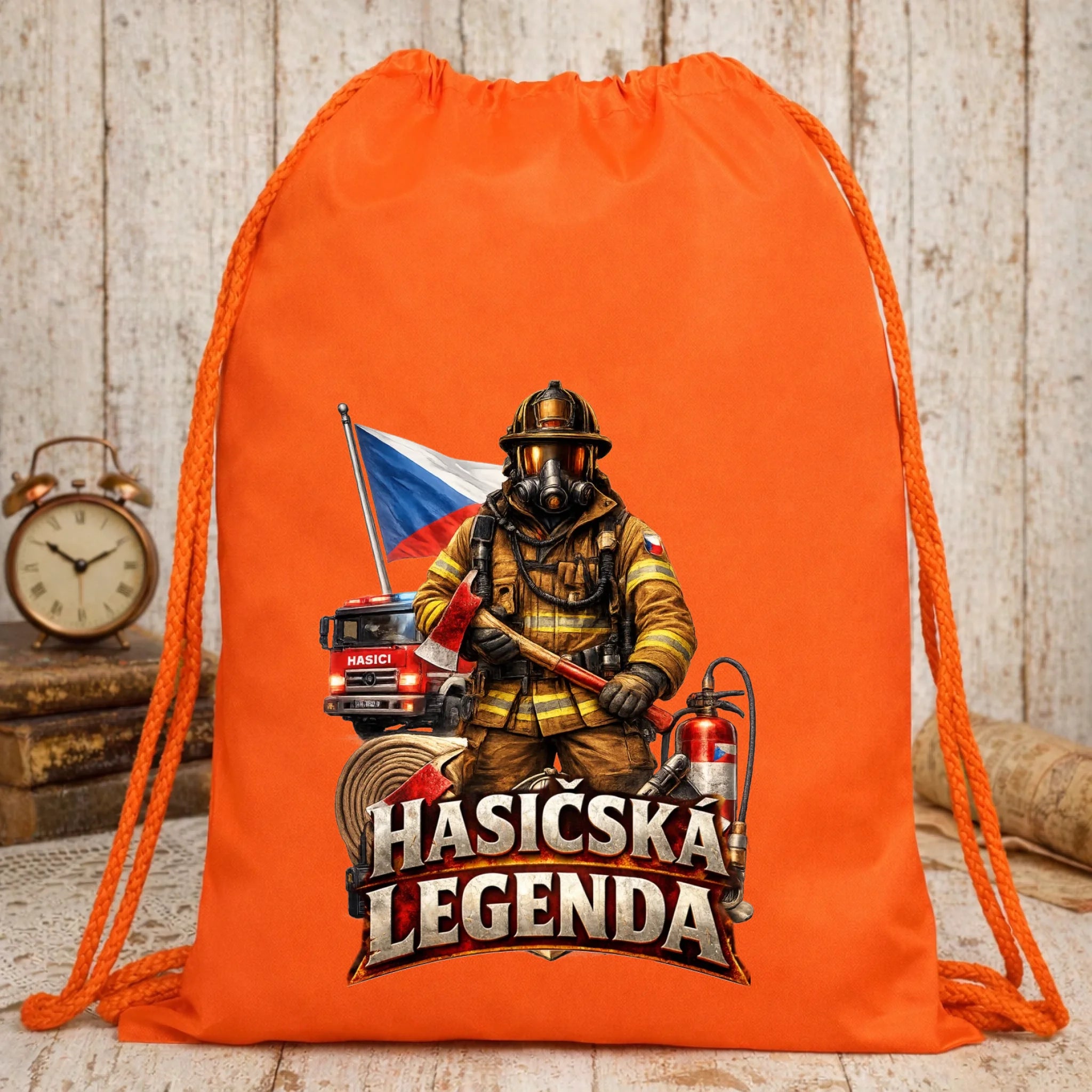 OpenAI Playground 2026-02-12 at 11.26.30